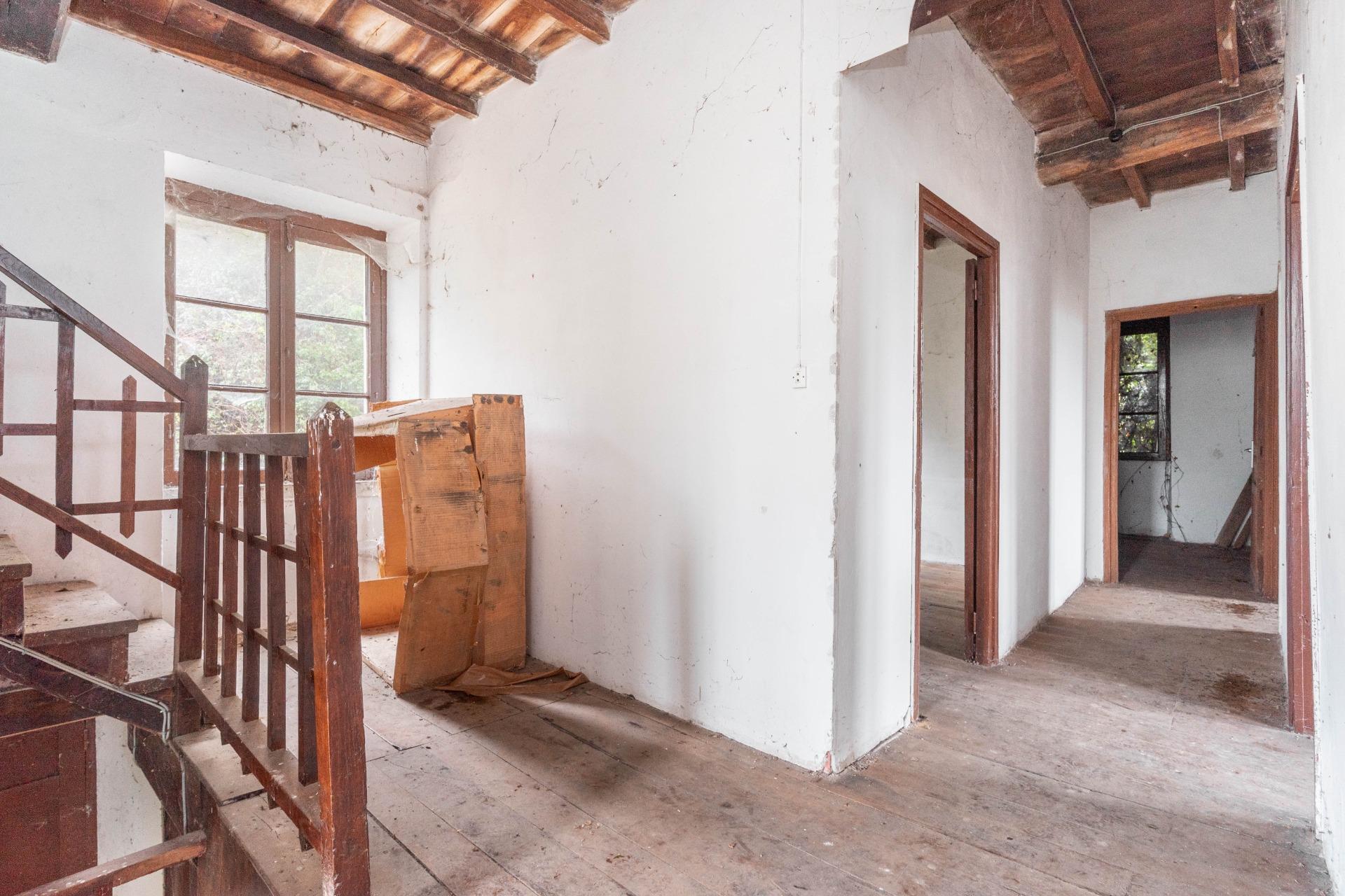 Pisos-Venta-ValdÃ©s-1683576-Foto-73