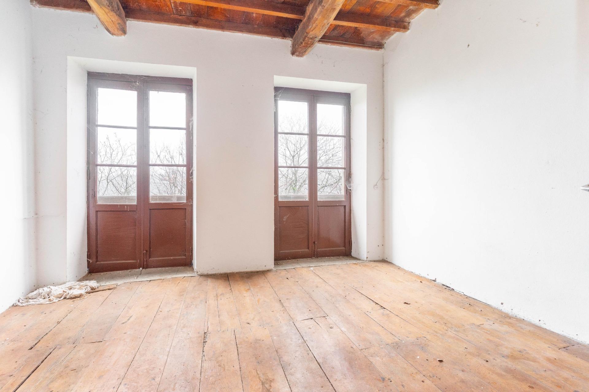 Pisos-Venta-ValdÃ©s-1683576-Foto-75