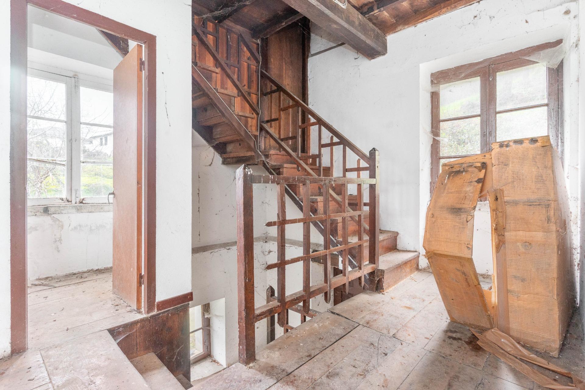 Pisos-Venta-ValdÃ©s-1683576-Foto-74