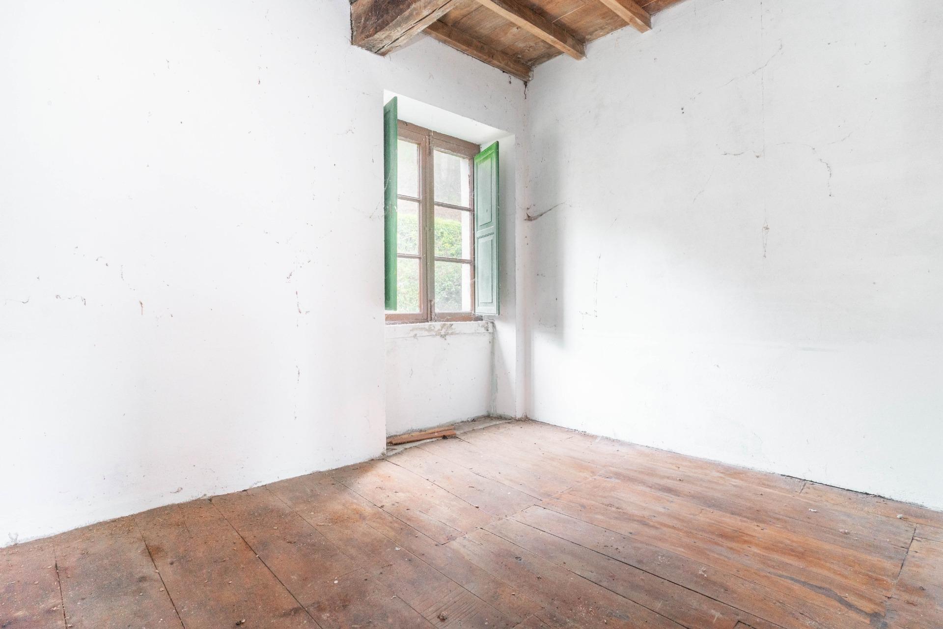 Pisos-Venta-ValdÃ©s-1683576-Foto-76