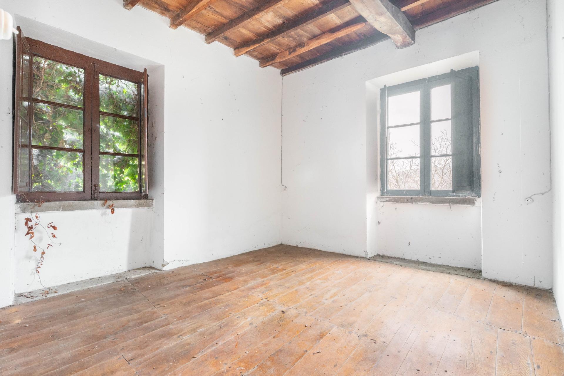 Pisos-Venta-ValdÃ©s-1683576-Foto-77