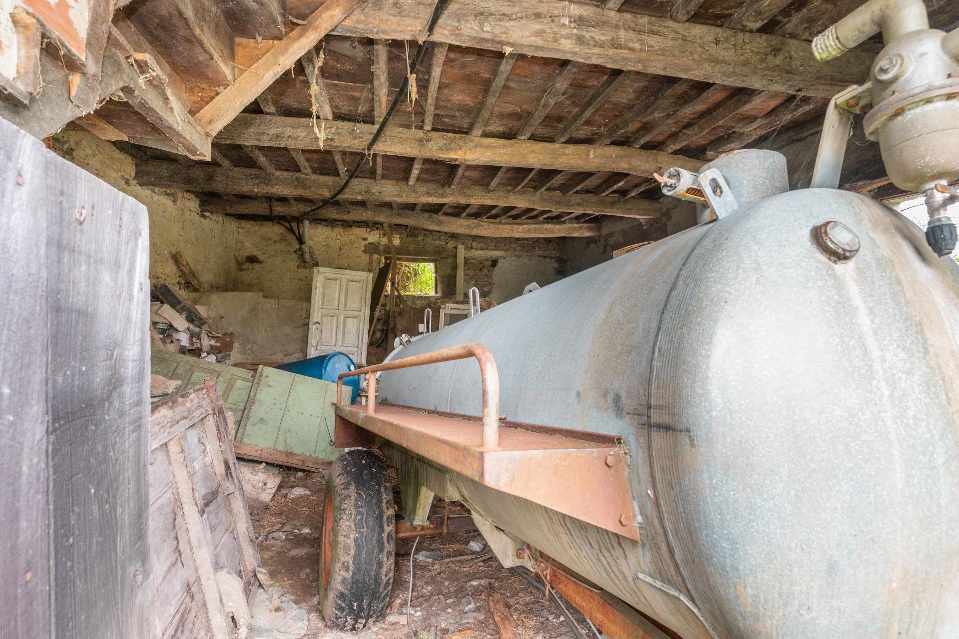 Pisos-Venta-ValdÃ©s-1683576-Foto-80