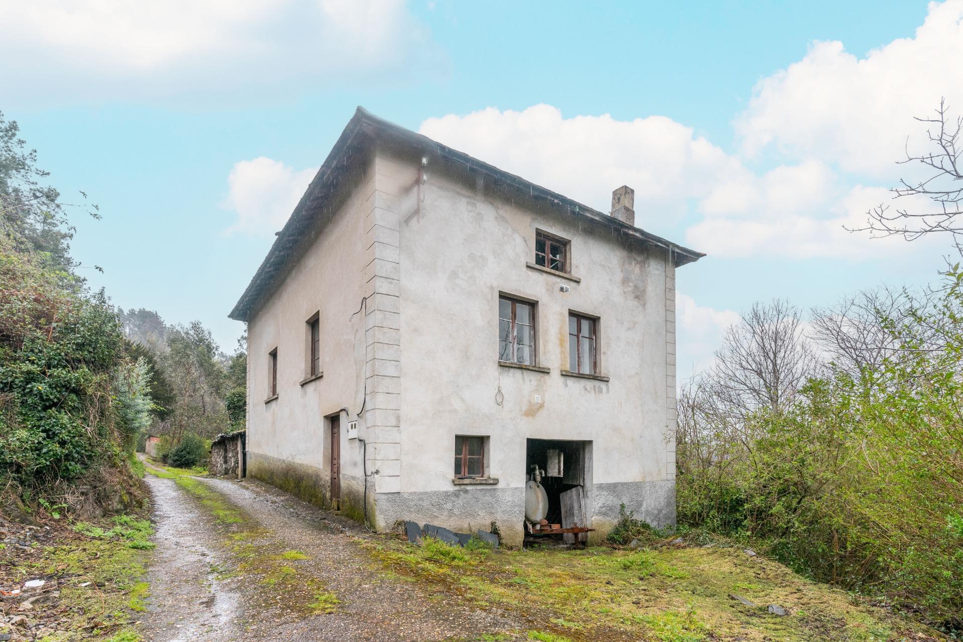 Pisos-Venta-ValdÃ©s-1683576-Foto-81