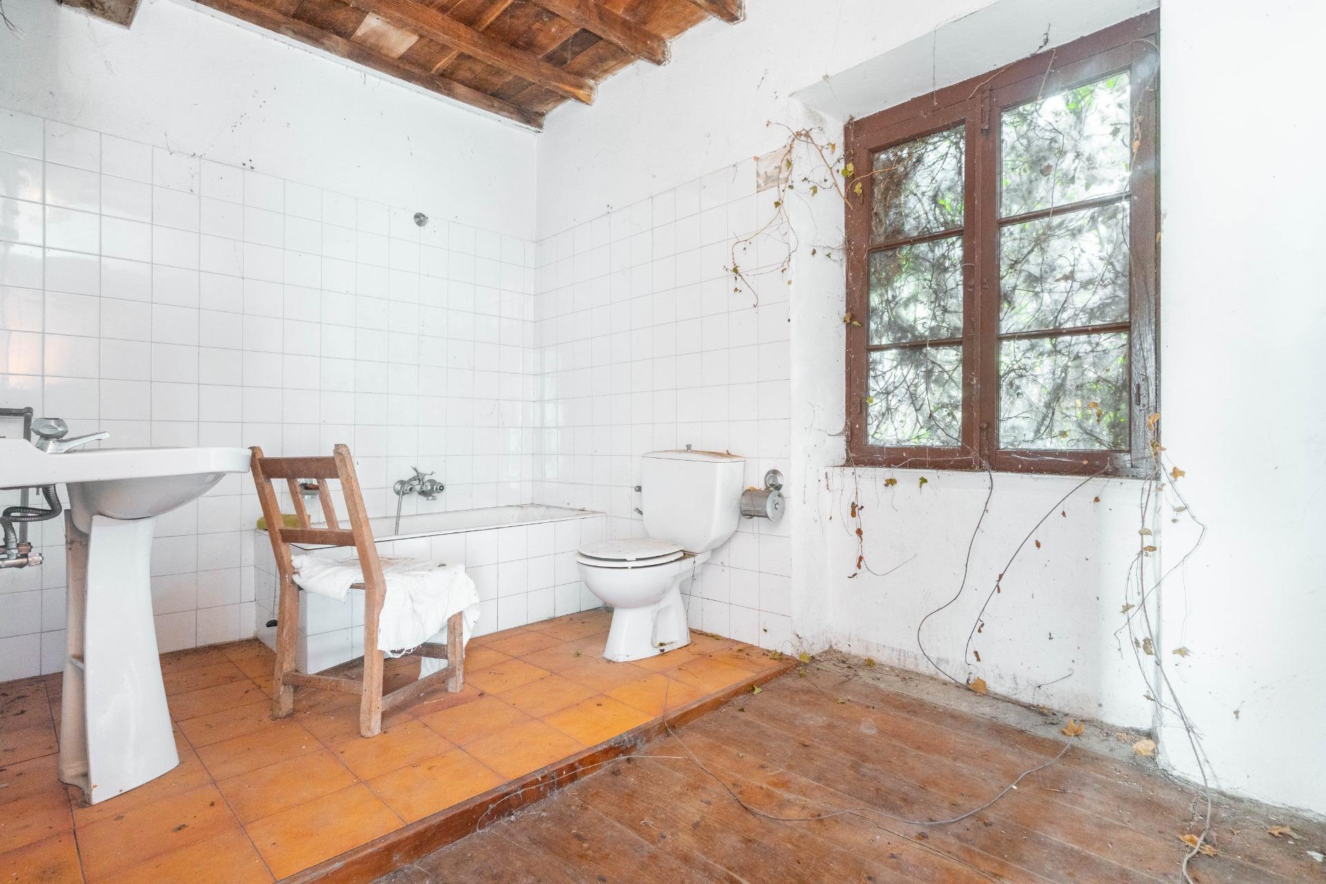 Pisos-Venta-ValdÃ©s-1683576-Foto-78