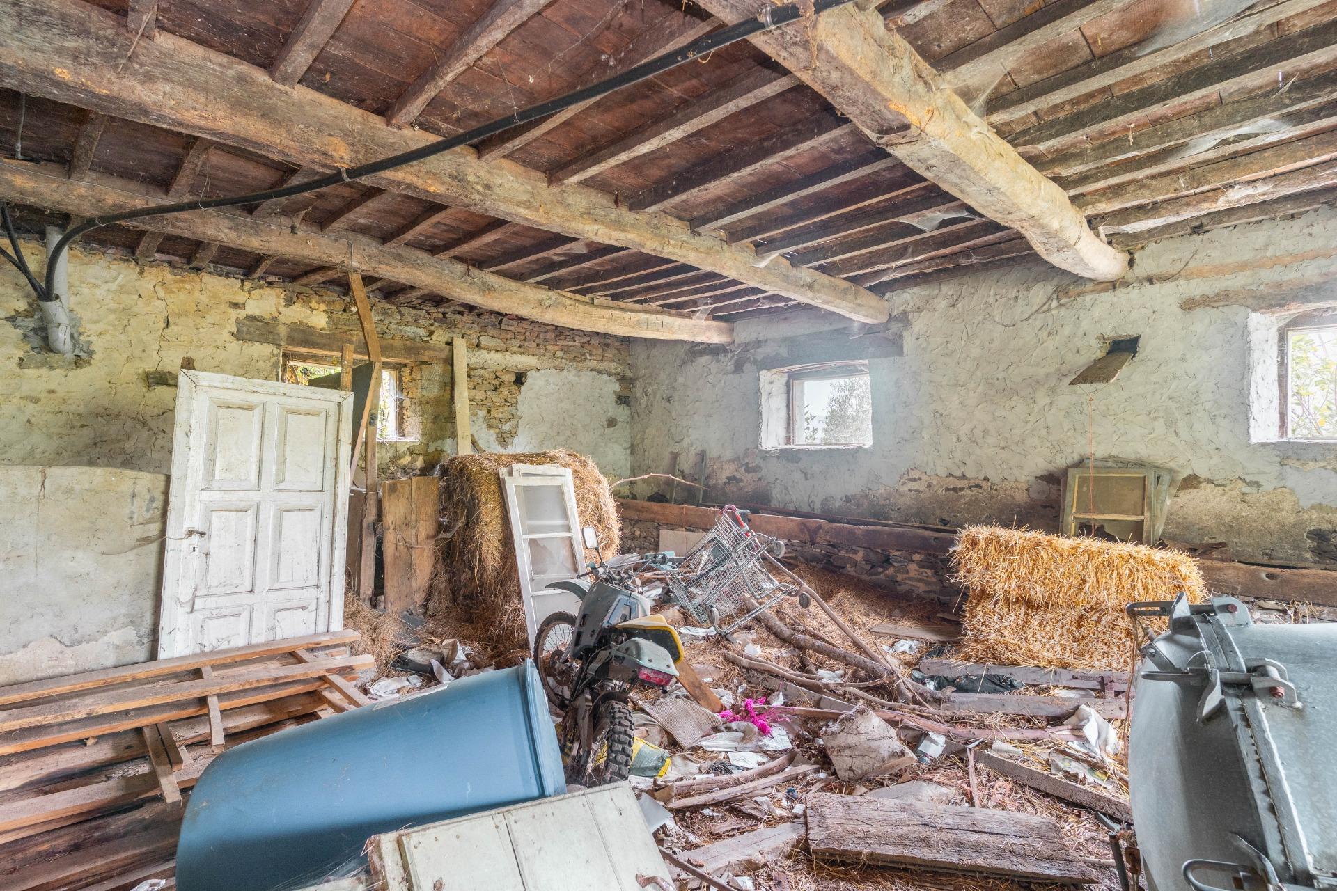 Pisos-Venta-ValdÃ©s-1683576-Foto-79