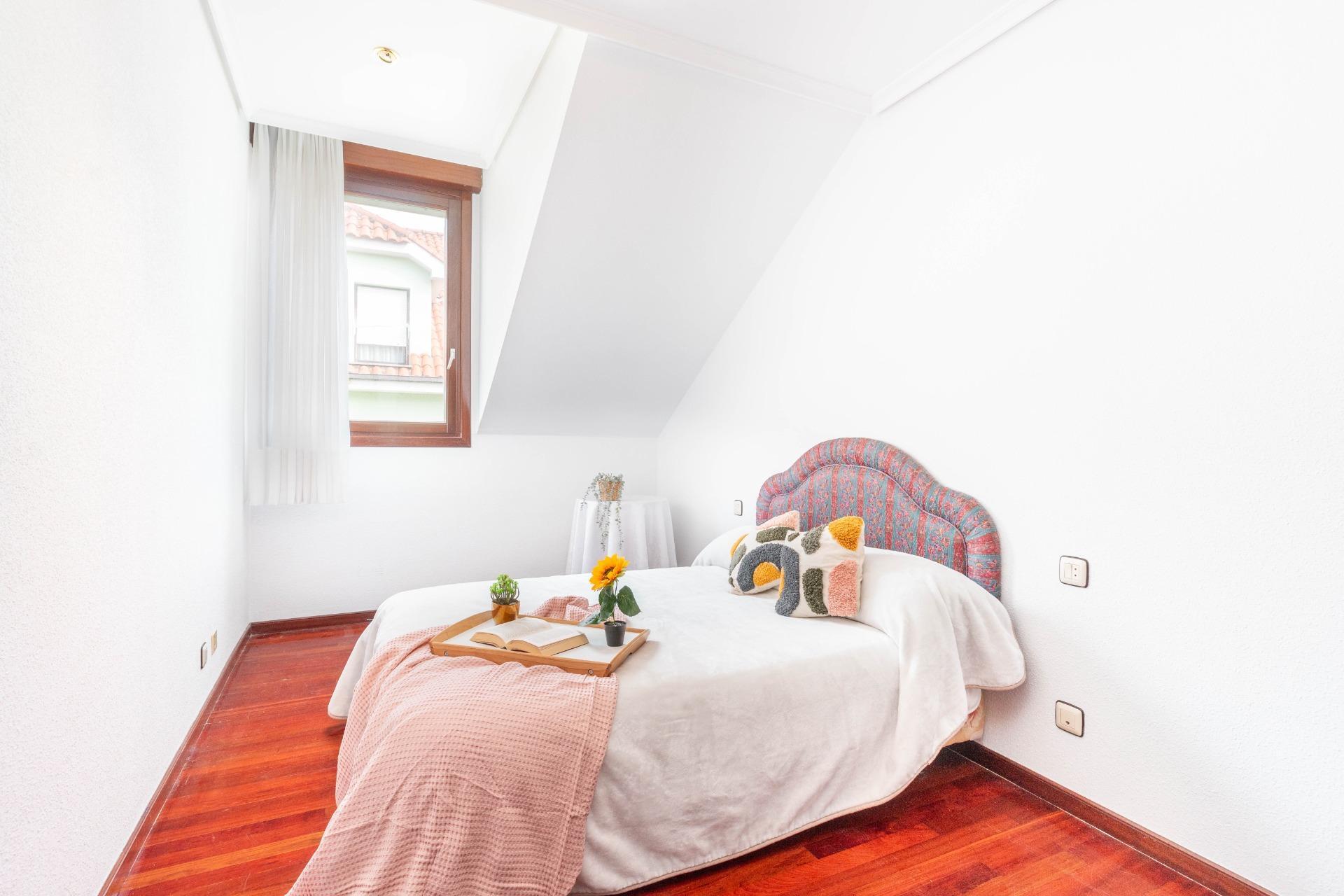 Pisos-Venta-Les Avellanes i Santa Linya-1683072