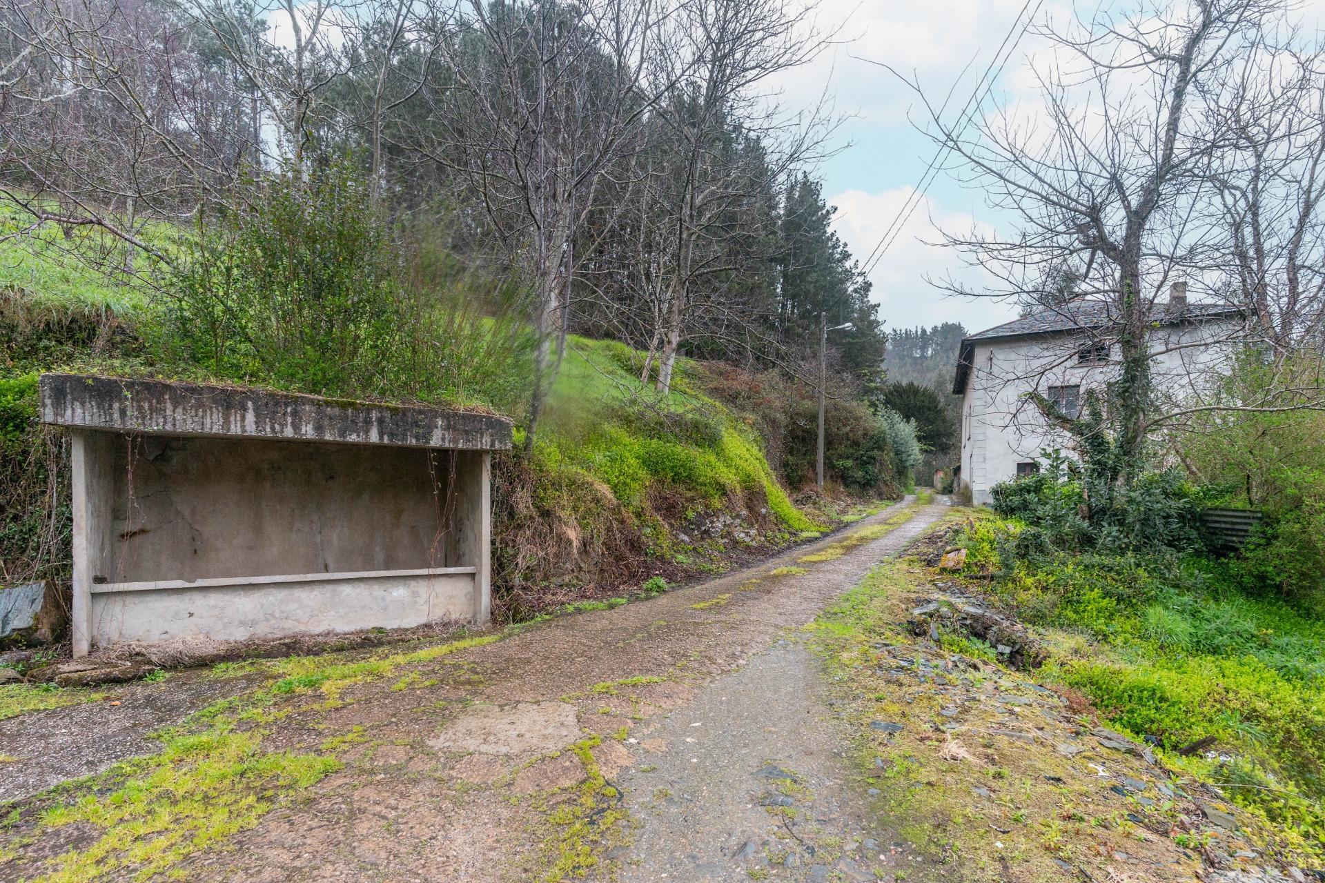 Pisos-Venta-ValdÃ©s-1683576-Foto-83