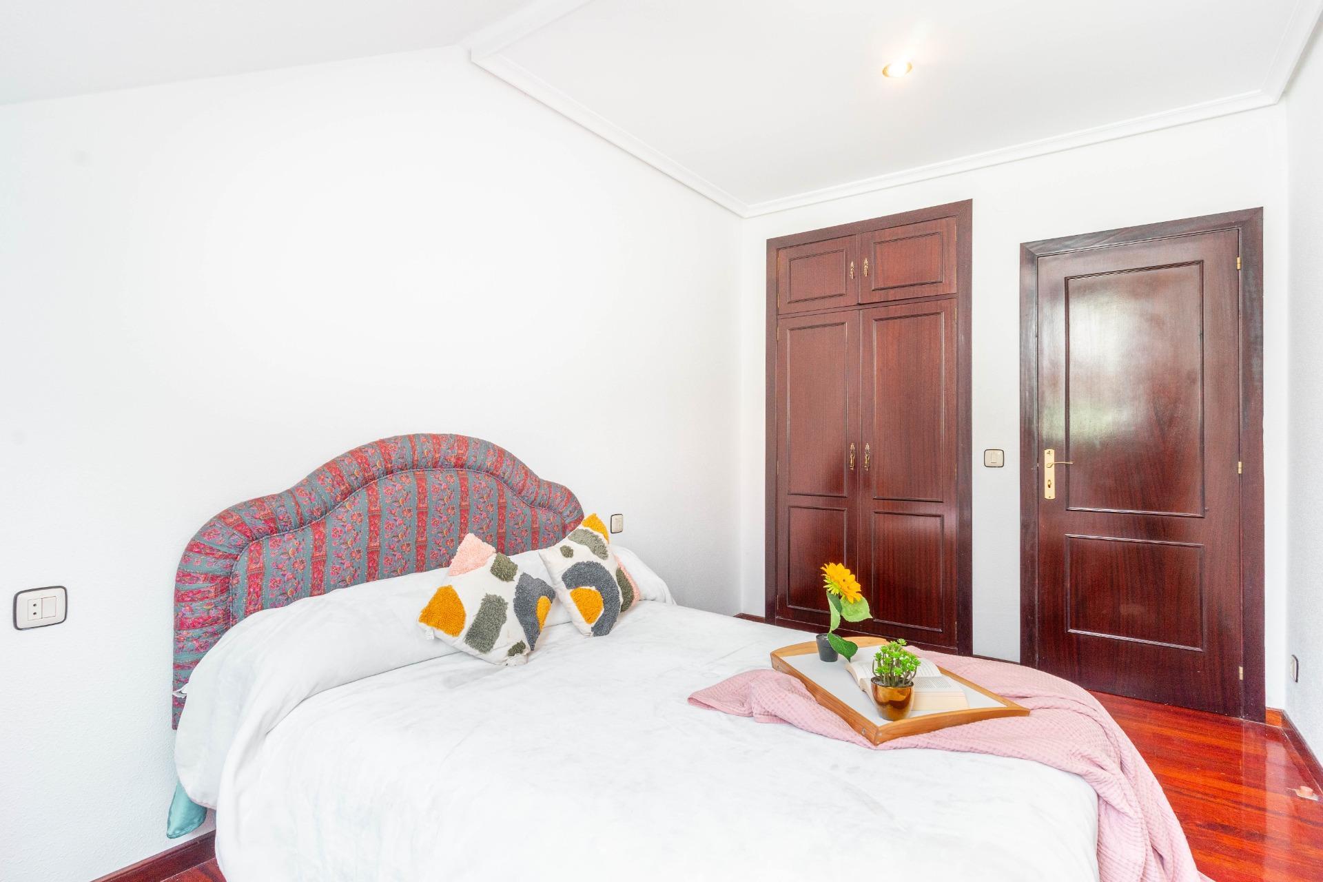 Pisos-Venta-Les Avellanes i Santa Linya-1683072-Foto-3