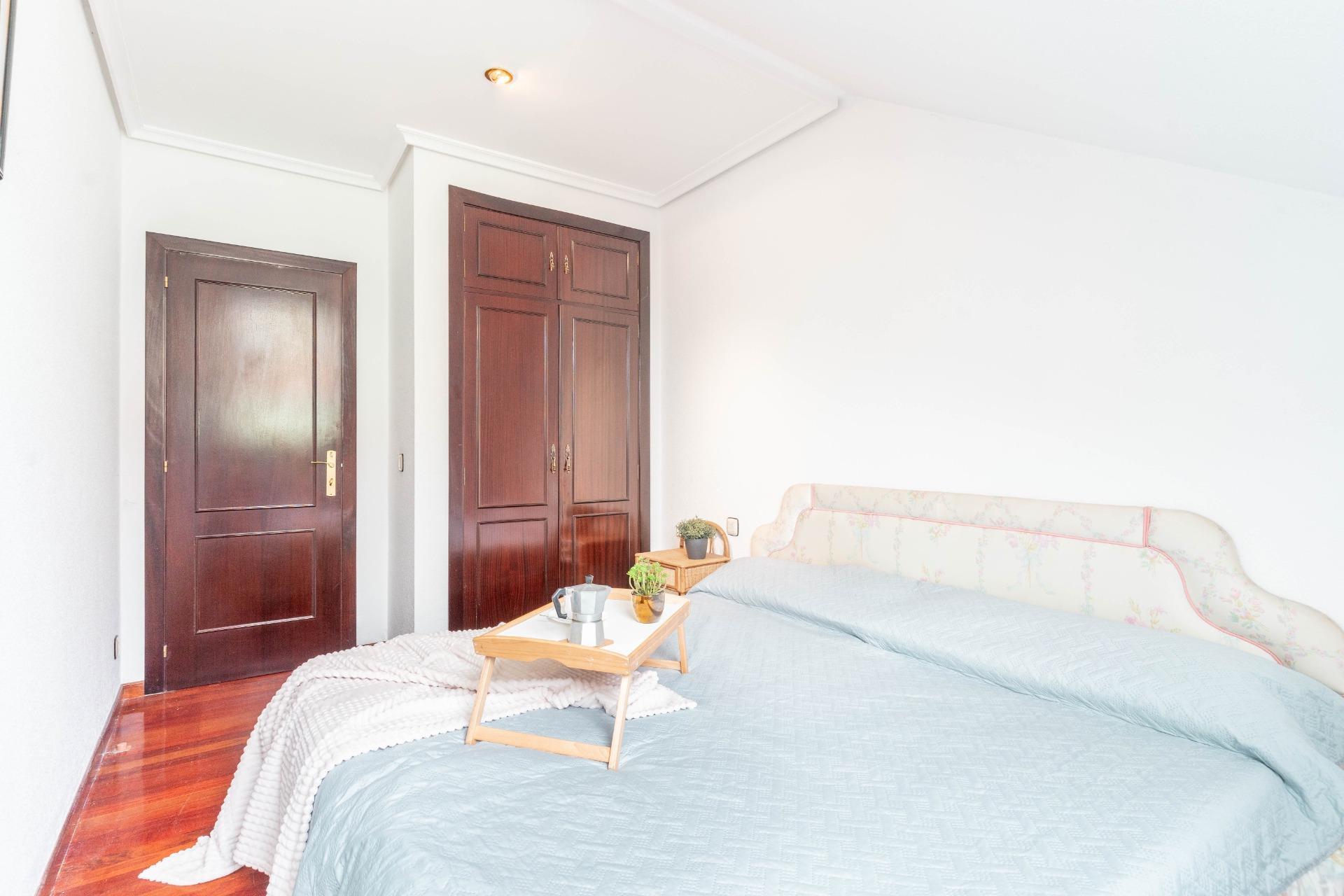 Pisos-Venta-Les Avellanes i Santa Linya-1683072-Foto-4