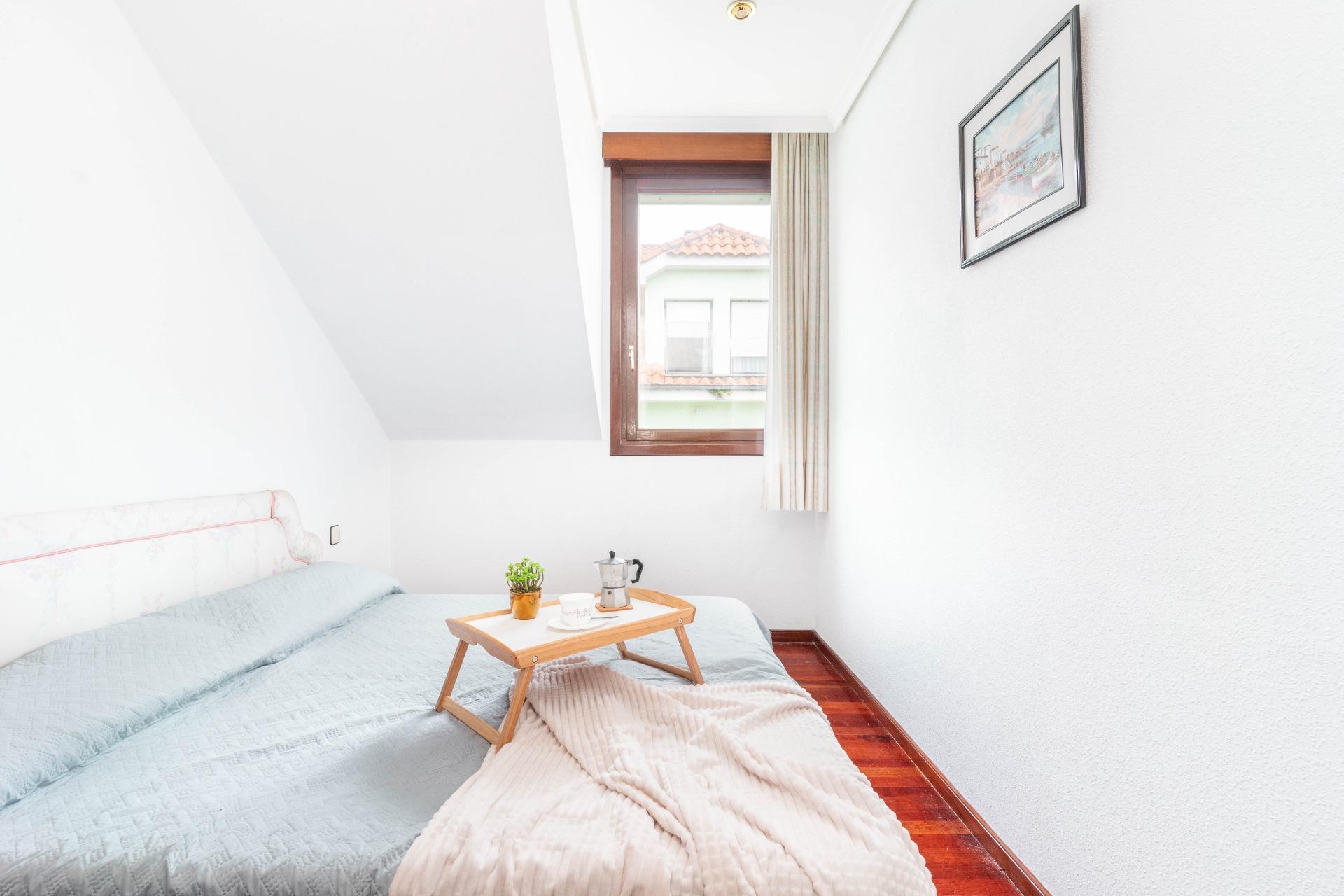 Pisos-Venta-Les Avellanes i Santa Linya-1683072-Foto-6