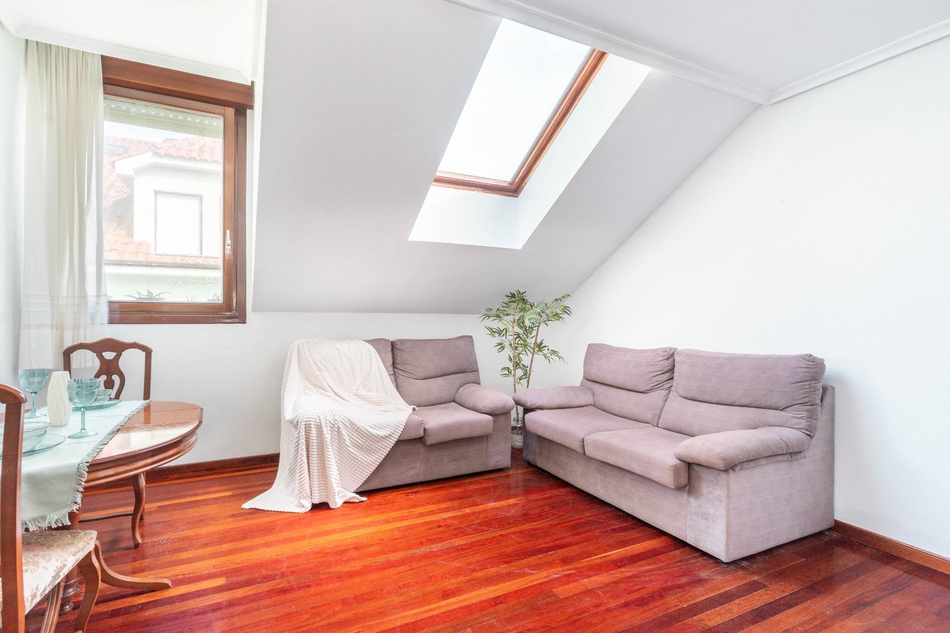 Pisos-Venta-Les Avellanes i Santa Linya-1683072-Foto-7