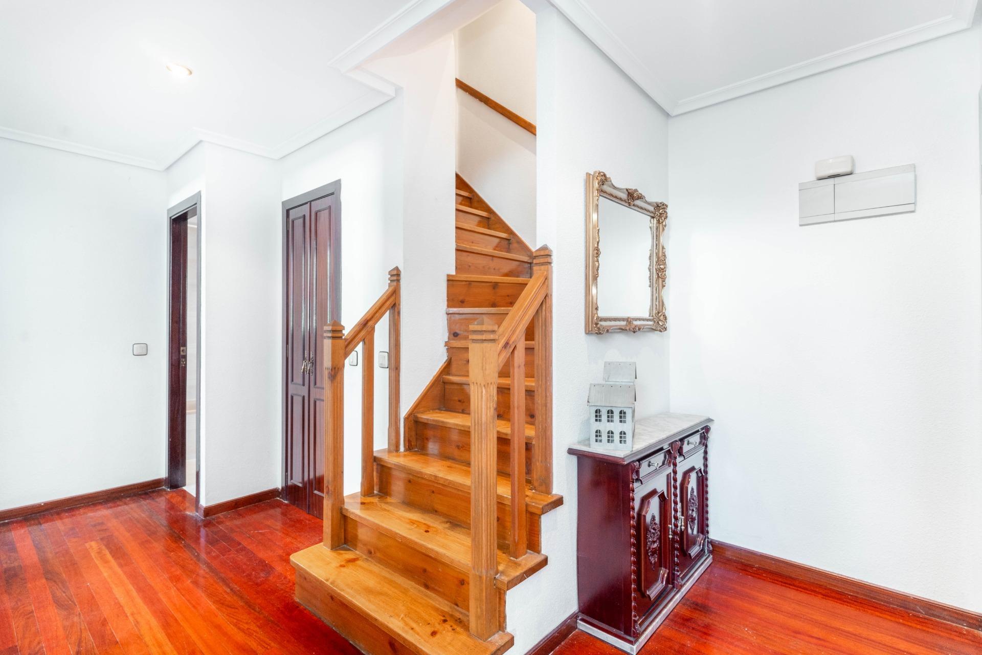 Pisos-Venta-Les Avellanes i Santa Linya-1683072-Foto-8