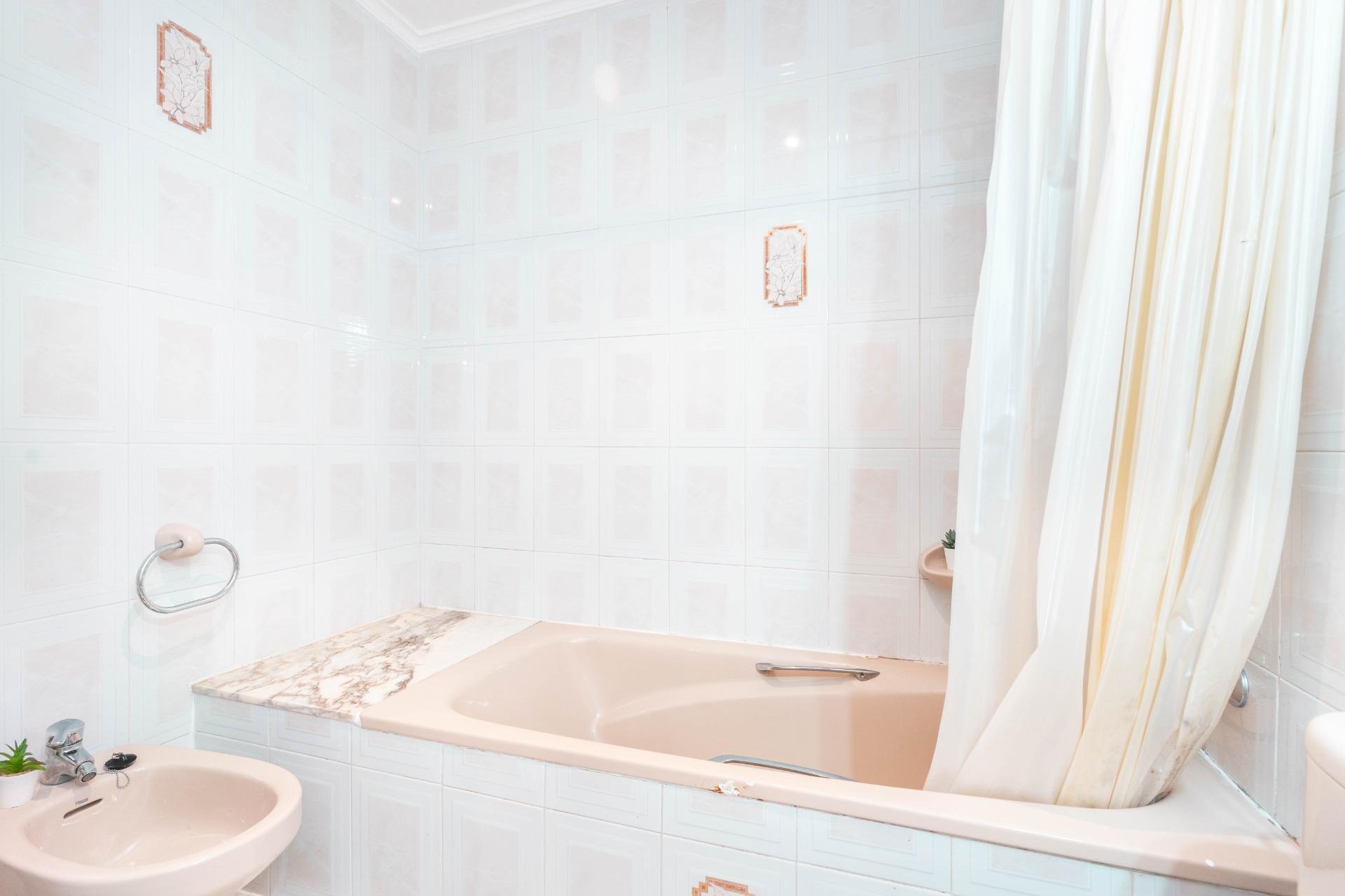 Pisos-Venta-Les Avellanes i Santa Linya-1683072-Foto-10