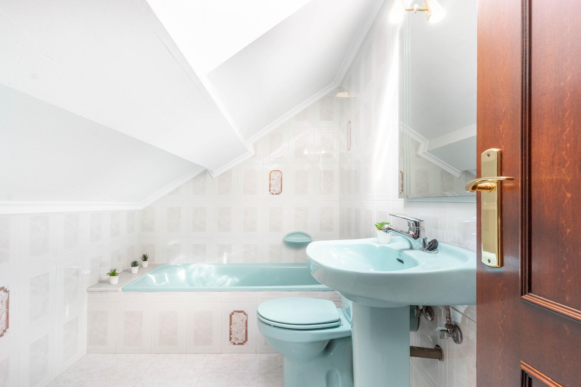 Pisos-Venta-Les Avellanes i Santa Linya-1683072-Foto-12