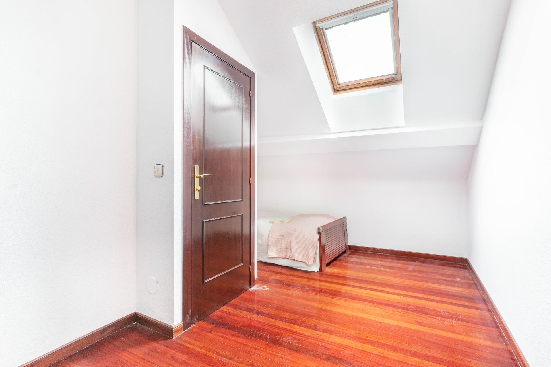 Pisos-Venta-Les Avellanes i Santa Linya-1683072-Foto-13