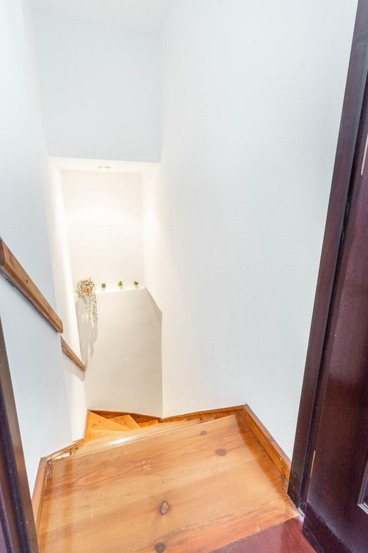 Pisos-Venta-Les Avellanes i Santa Linya-1683072-Foto-17