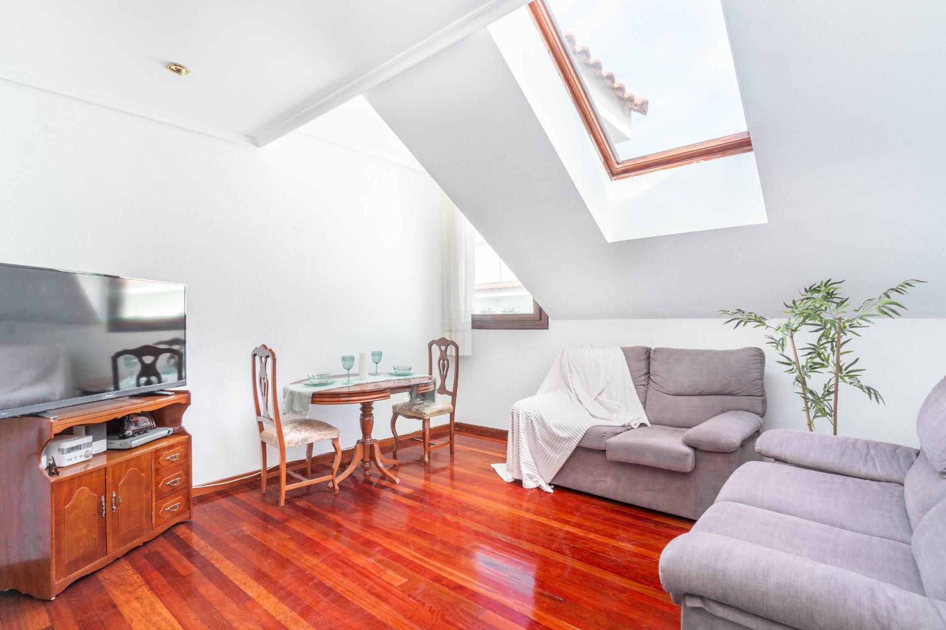 Pisos-Venta-Les Avellanes i Santa Linya-1683072-Foto-18