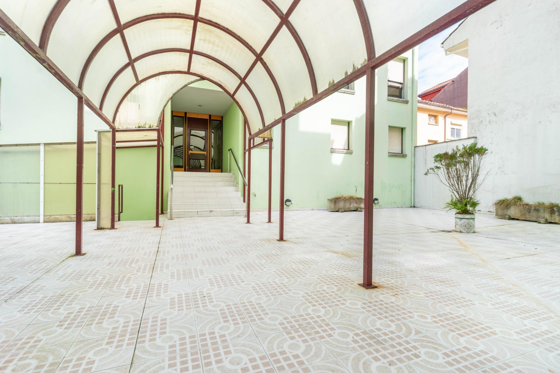 Pisos-Venta-Les Avellanes i Santa Linya-1683072-Foto-28