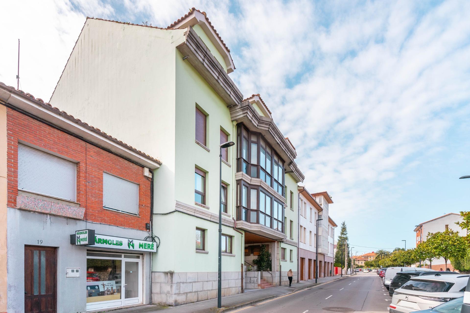 Pisos-Venta-Les Avellanes i Santa Linya-1683072-Foto-32