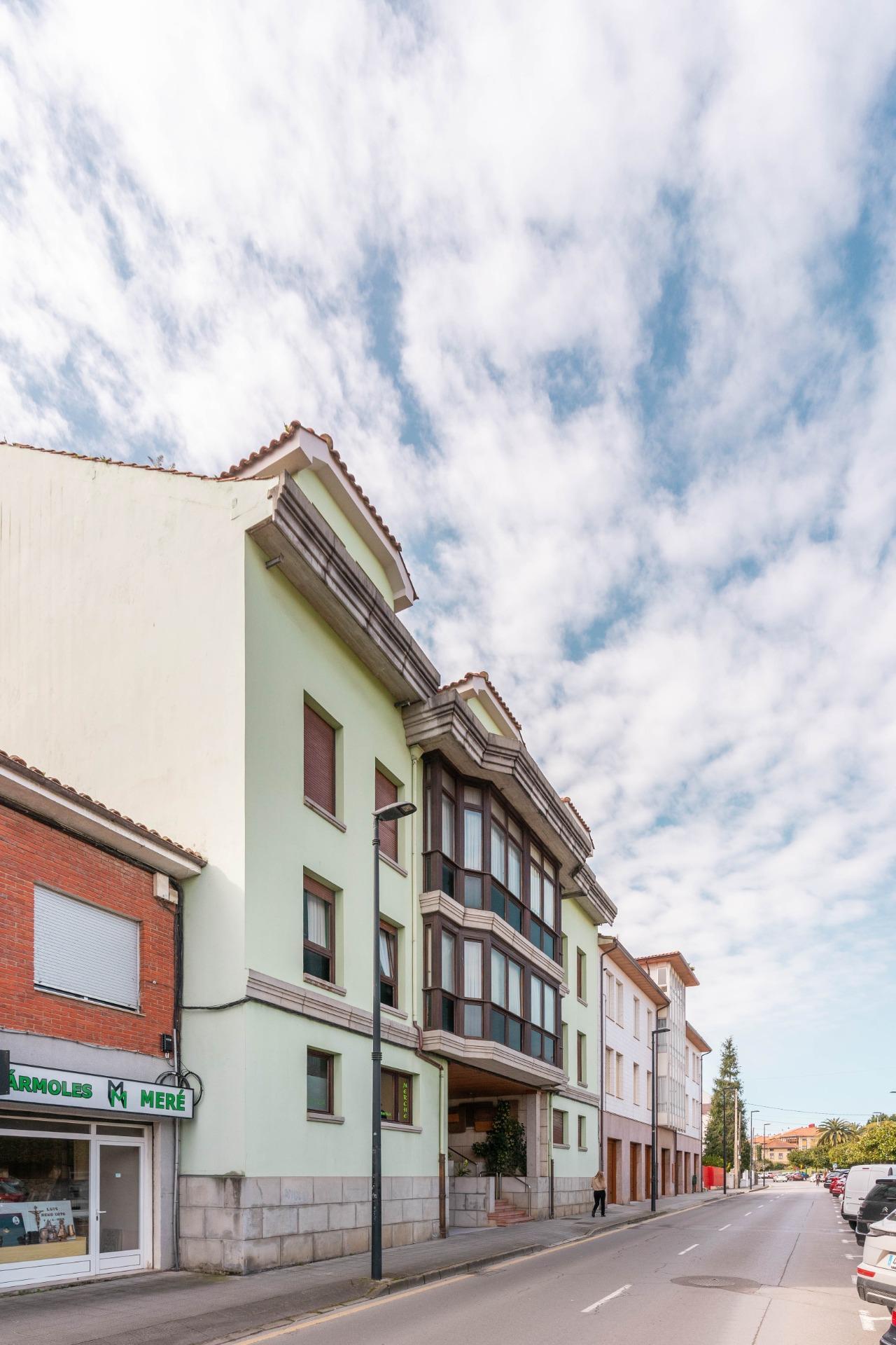 Pisos-Venta-Les Avellanes i Santa Linya-1683072-Foto-33