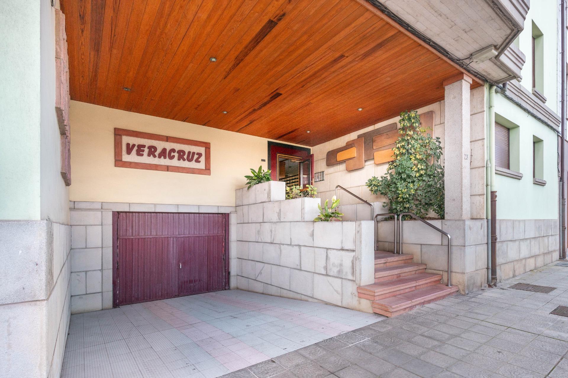 Pisos-Venta-Les Avellanes i Santa Linya-1683072-Foto-35