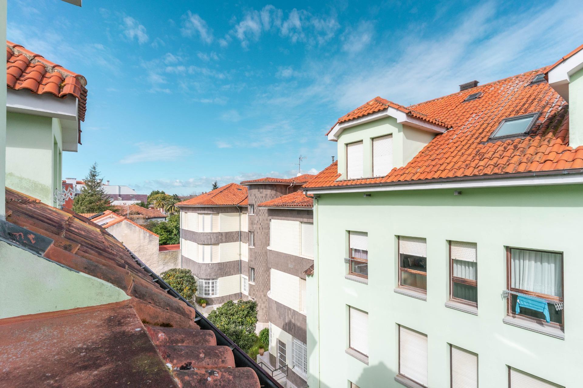 Pisos-Venta-Les Avellanes i Santa Linya-1683072-Foto-37