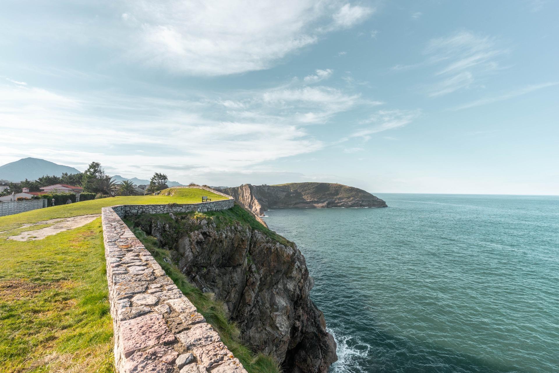 Pisos-Venta-Les Avellanes i Santa Linya-1683072-Foto-39