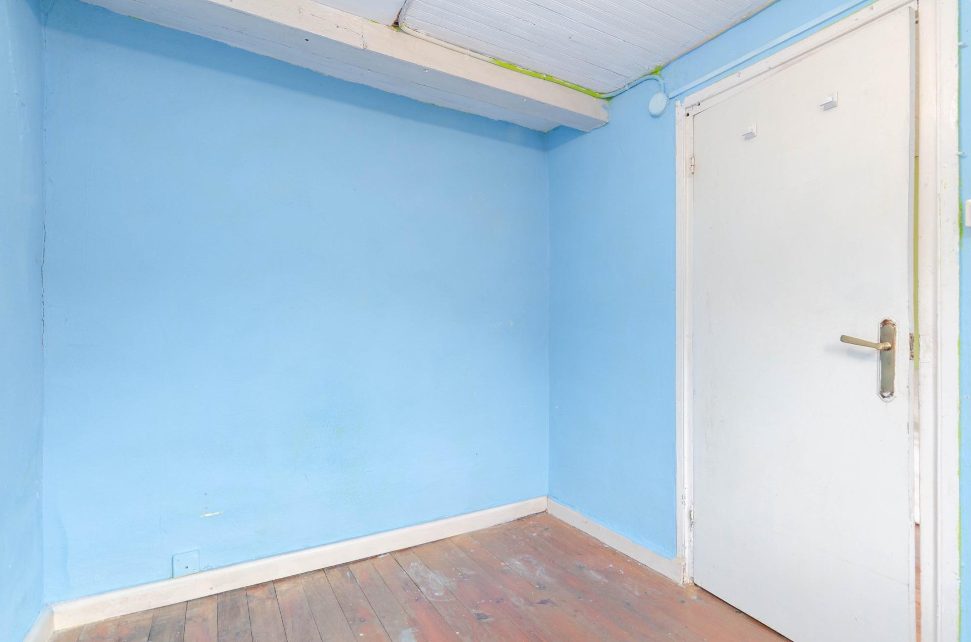 Casas o chalets-Venta-MorcÃ­n-1659224-Foto-7