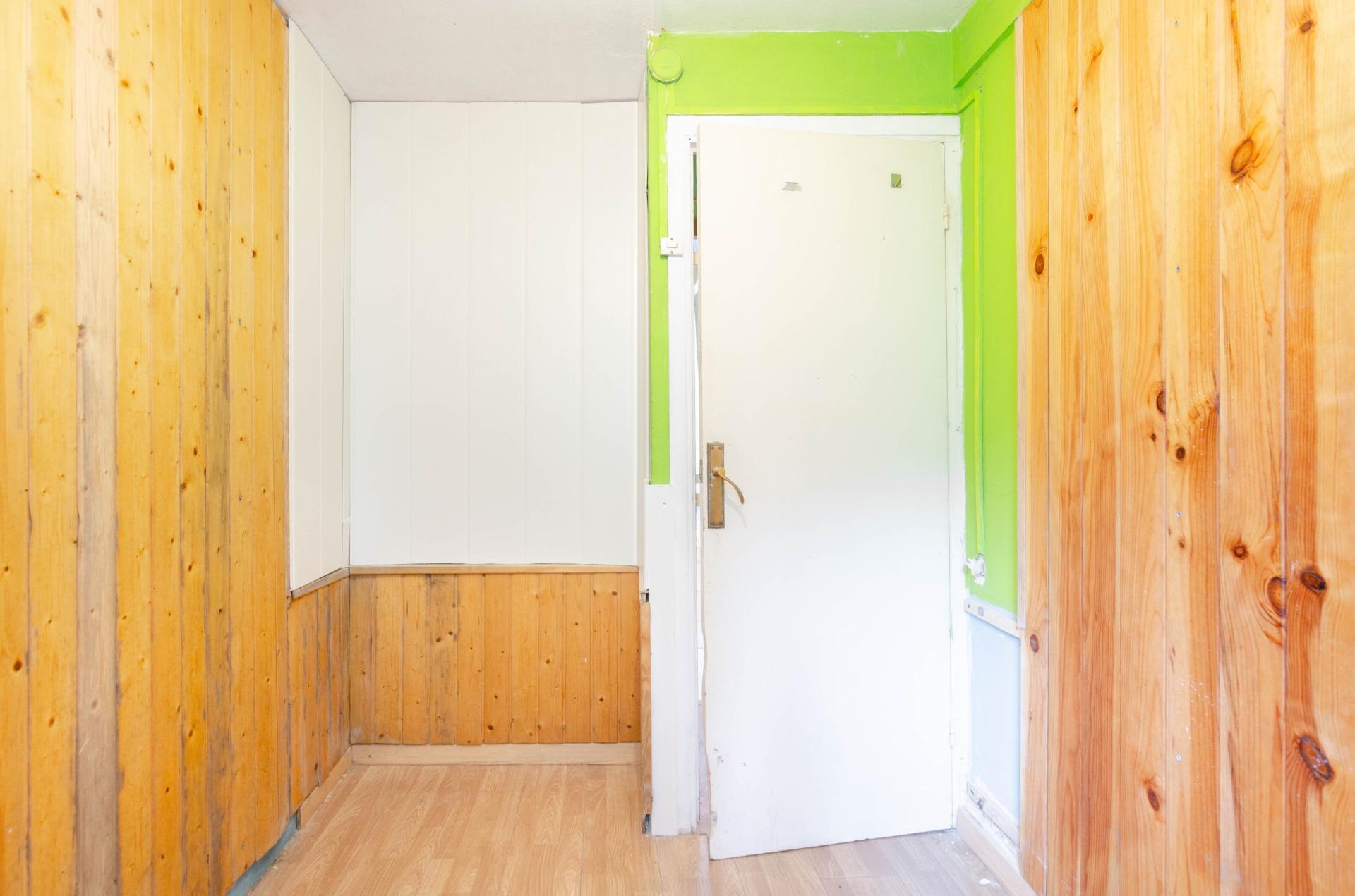 Casas o chalets-Venta-MorcÃ­n-1659224-Foto-12