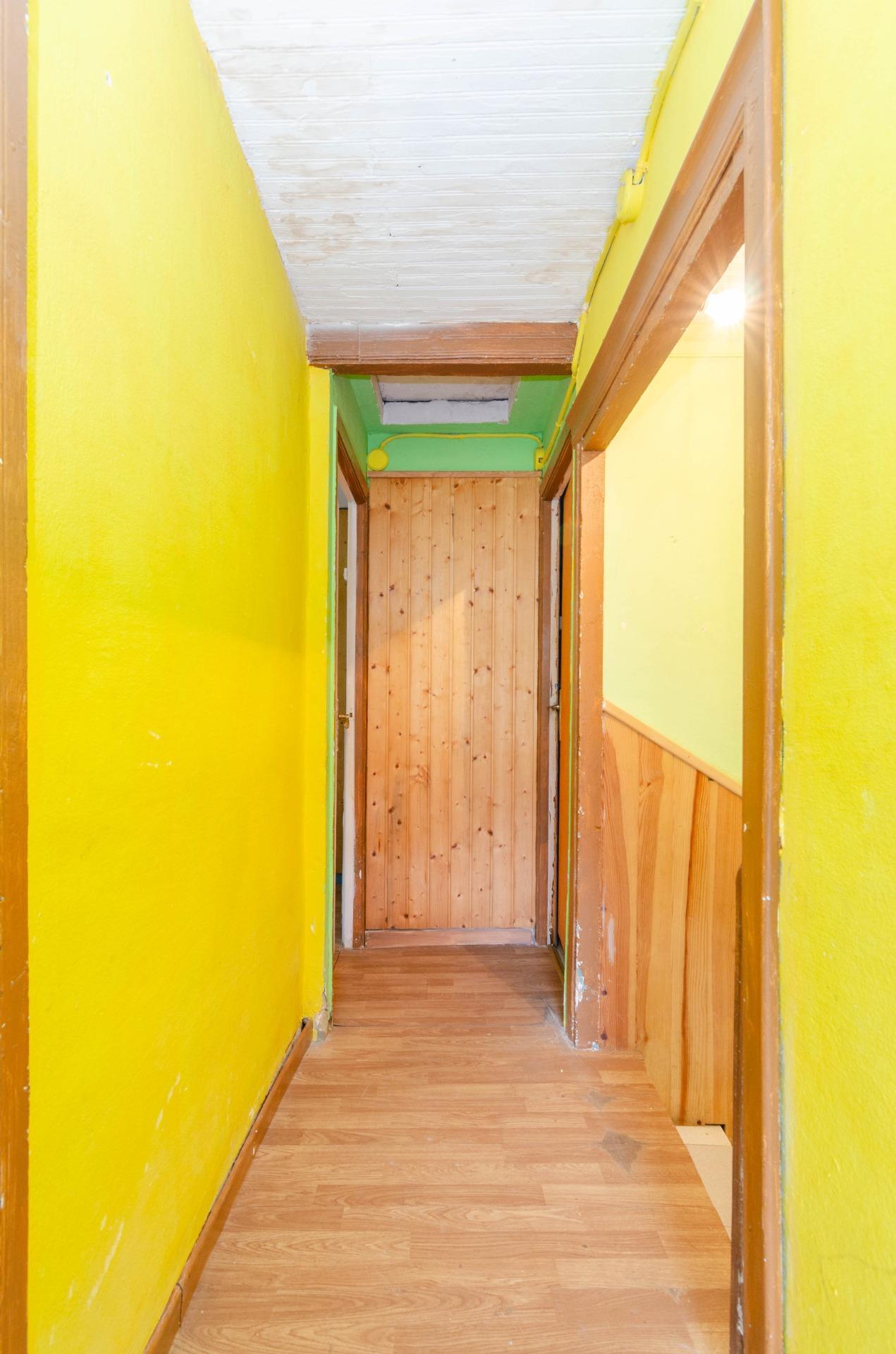 Casas o chalets-Venta-MorcÃ­n-1659224-Foto-13