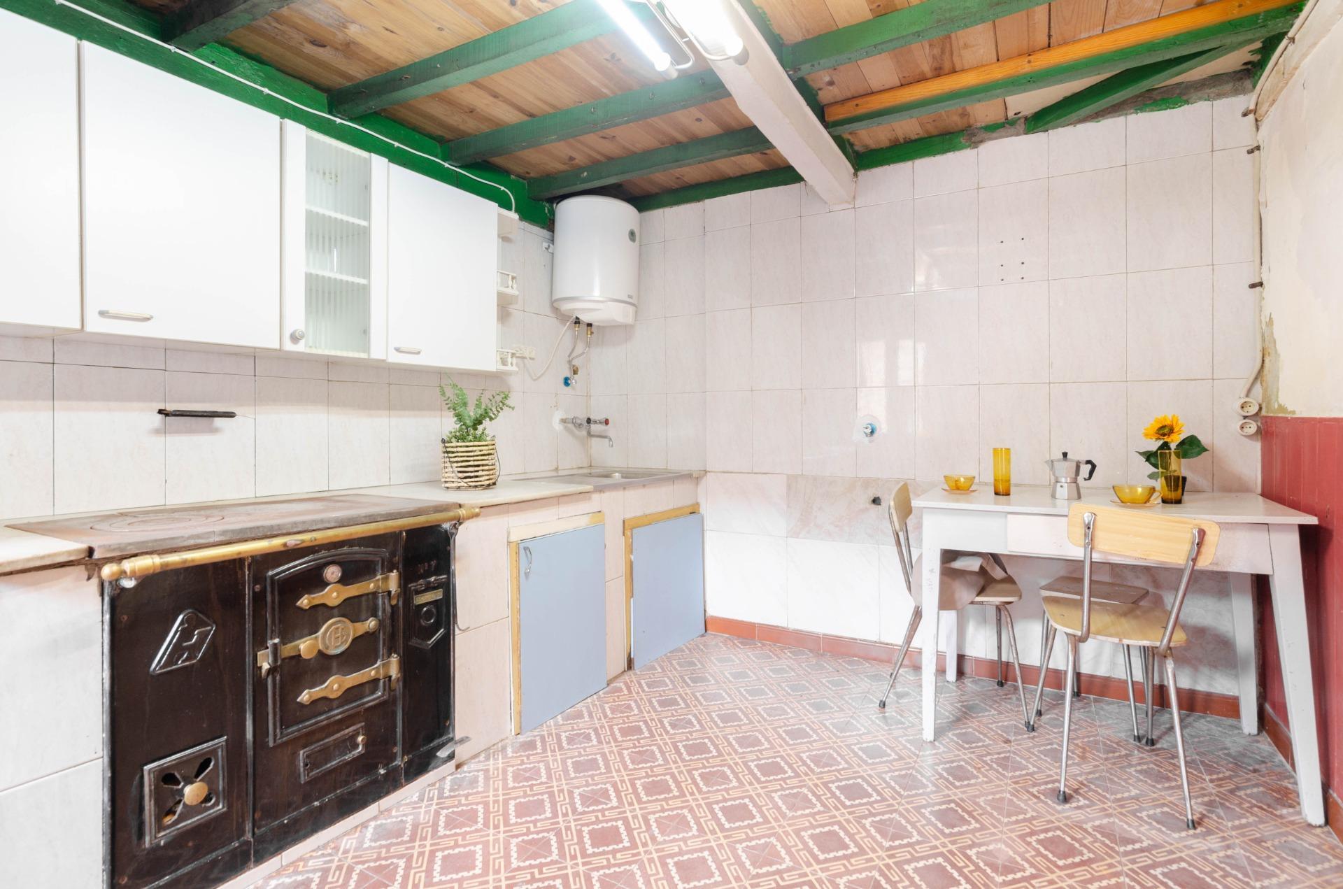 Casas o chalets-Venta-MorcÃ­n-1659224-Foto-14