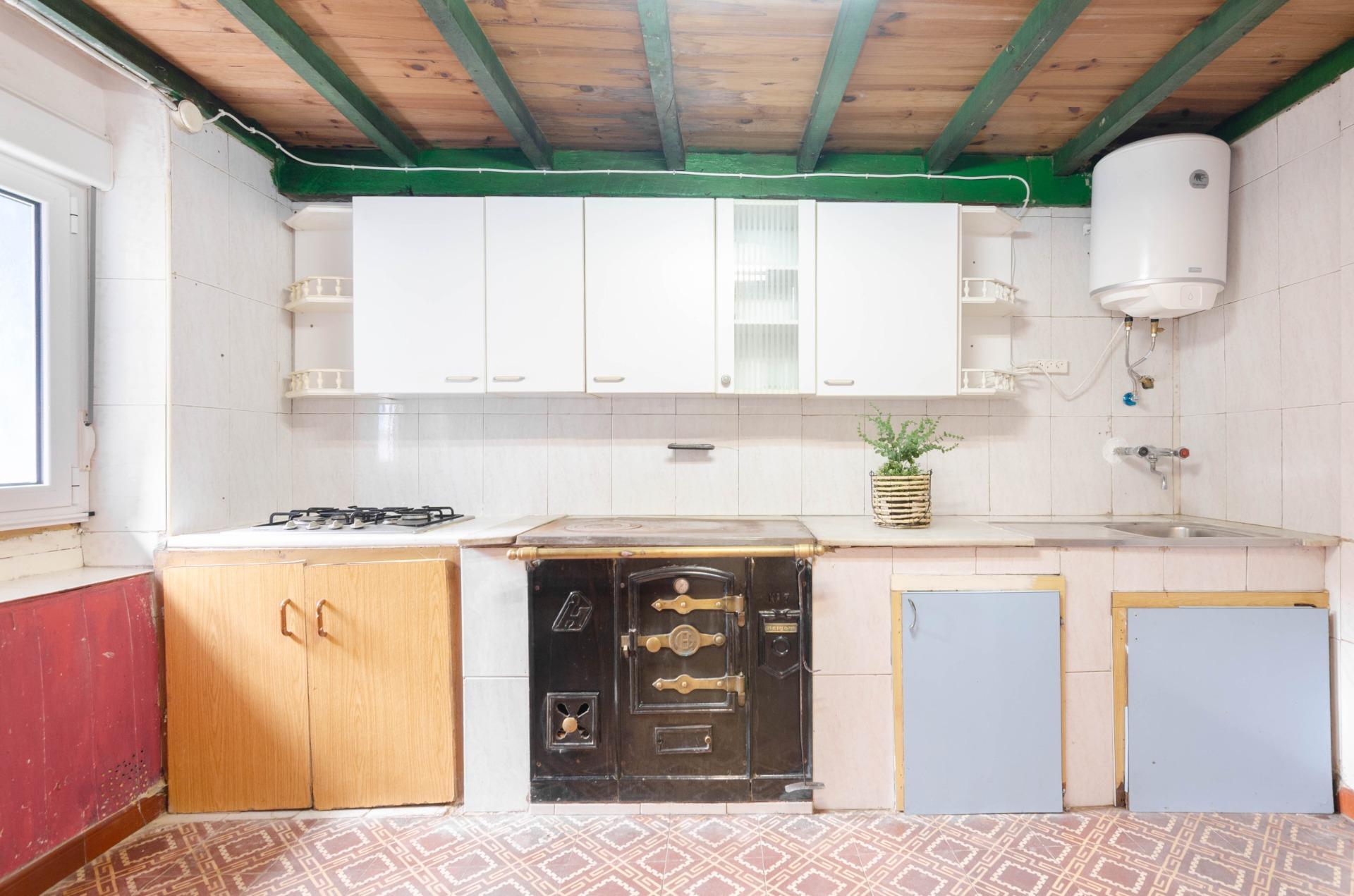 Casas o chalets-Venta-MorcÃ­n-1659224-Foto-15