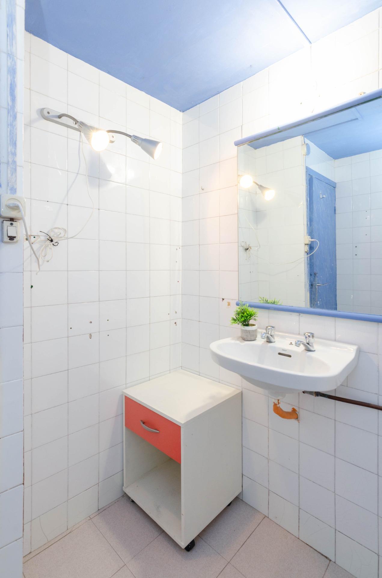 Casas o chalets-Venta-MorcÃ­n-1659224-Foto-22