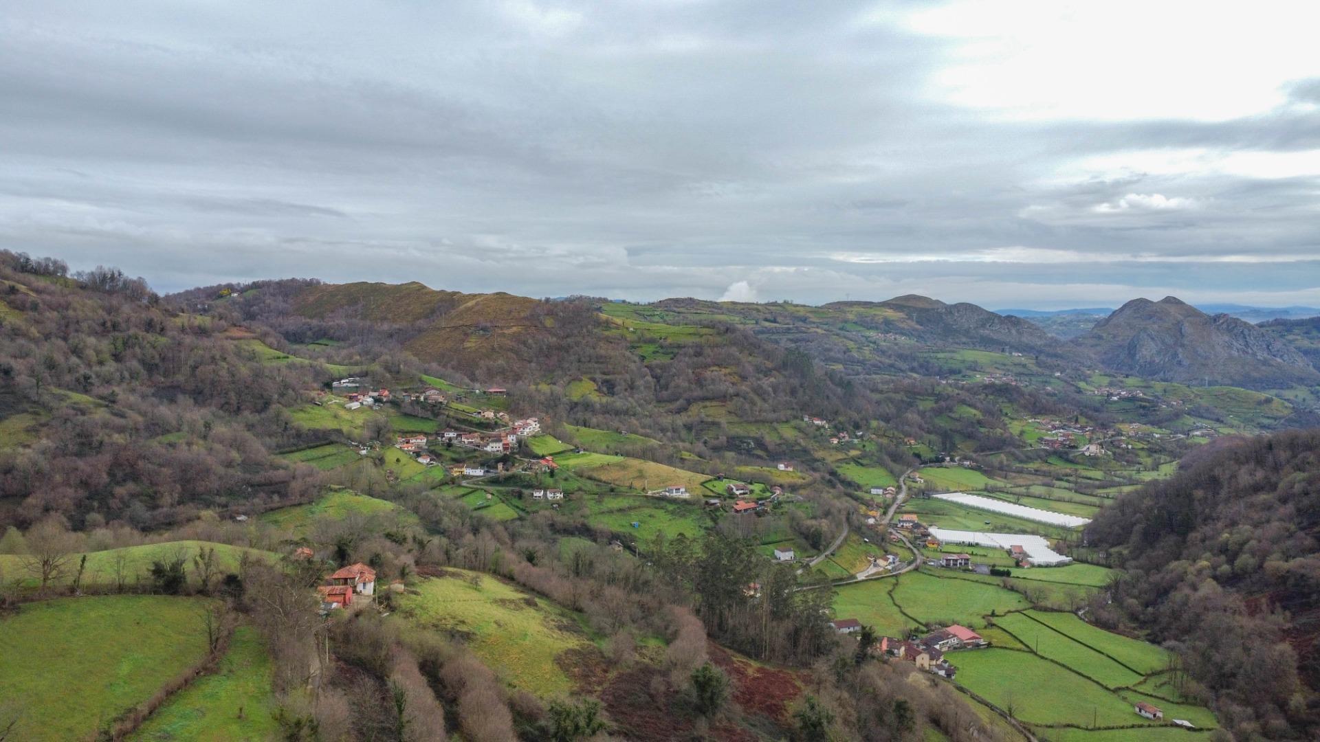 Casas o chalets-Venta-MorcÃ­n-1659224-Foto-25