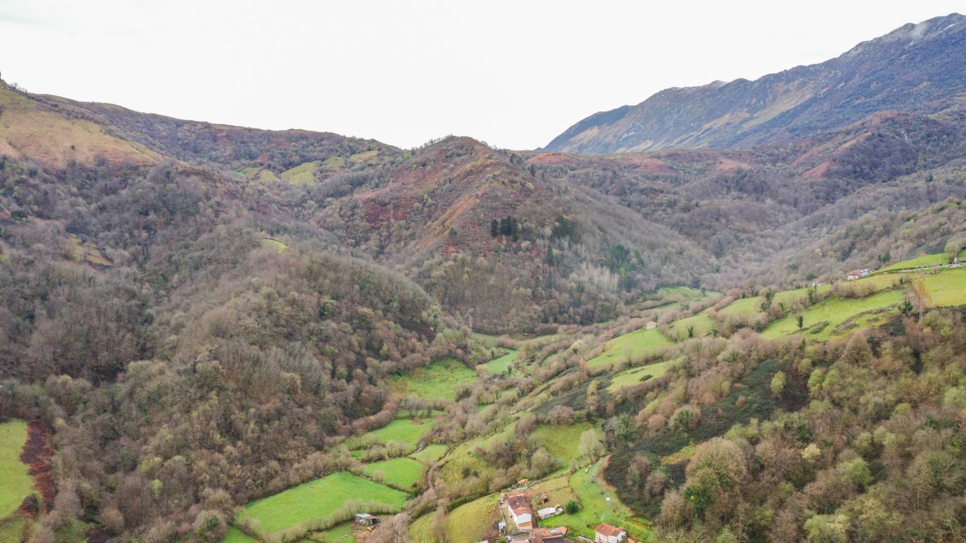 Casas o chalets-Venta-MorcÃ­n-1659224-Foto-28