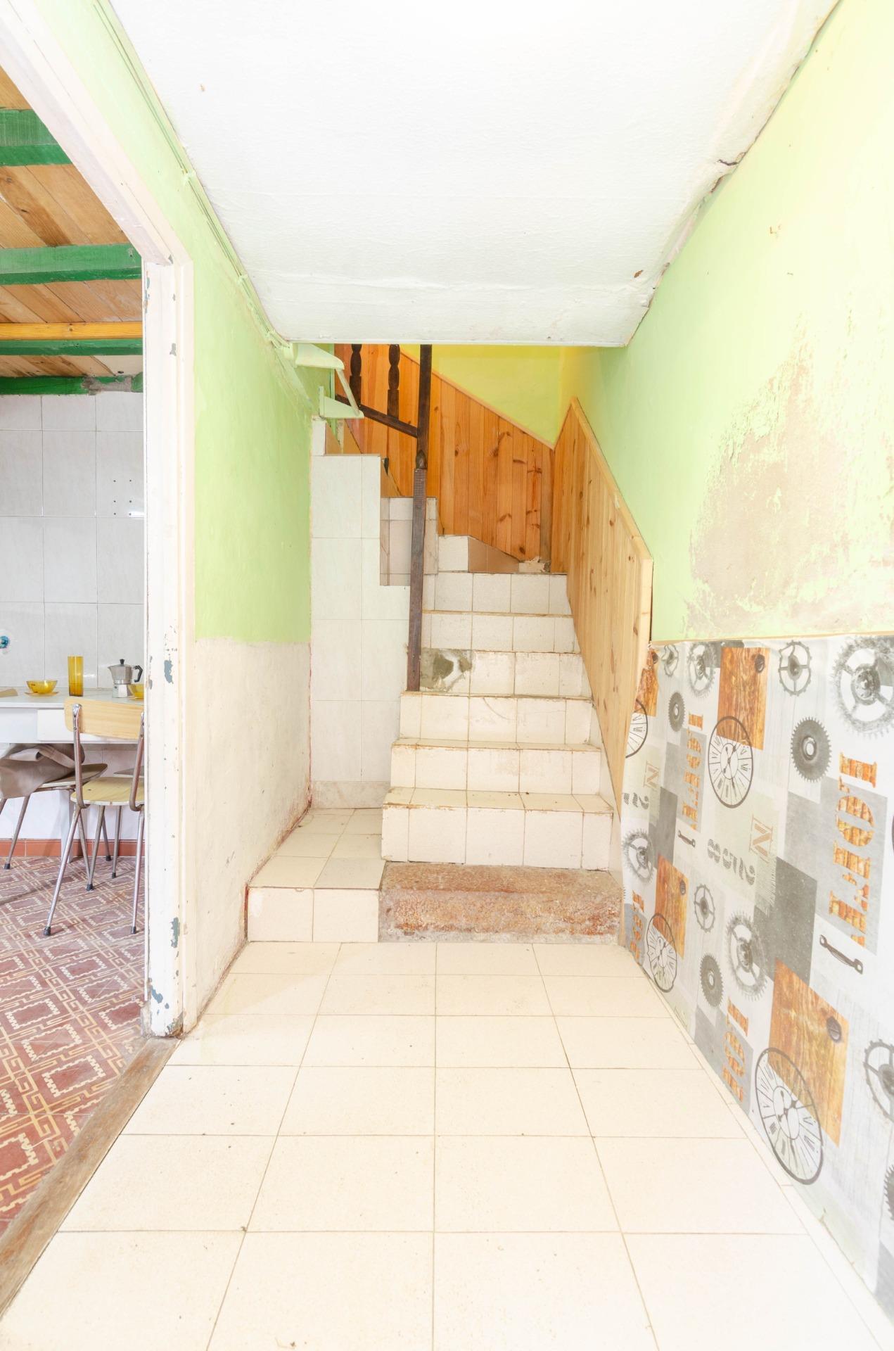 Casas o chalets-Venta-MorcÃ­n-1659224-Foto-24