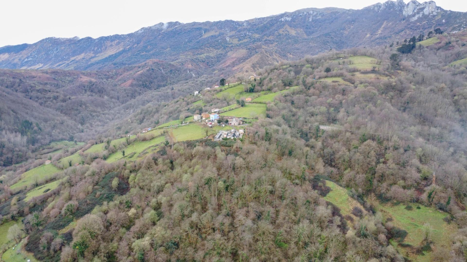 Casas o chalets-Venta-MorcÃ­n-1659224-Foto-27