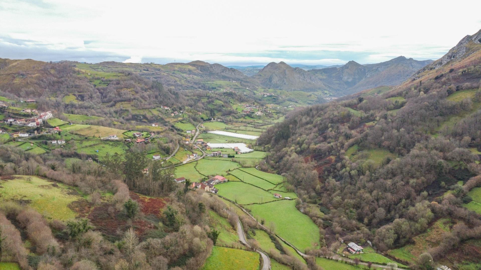 Casas o chalets-Venta-MorcÃ­n-1659224-Foto-30