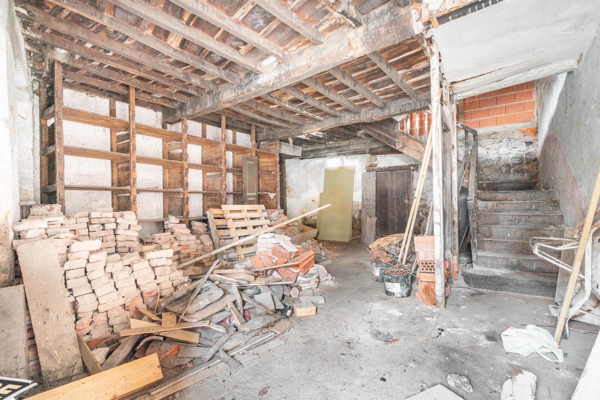 Casas o chalets-Venta-Sobrescobio-1634041-Foto-6