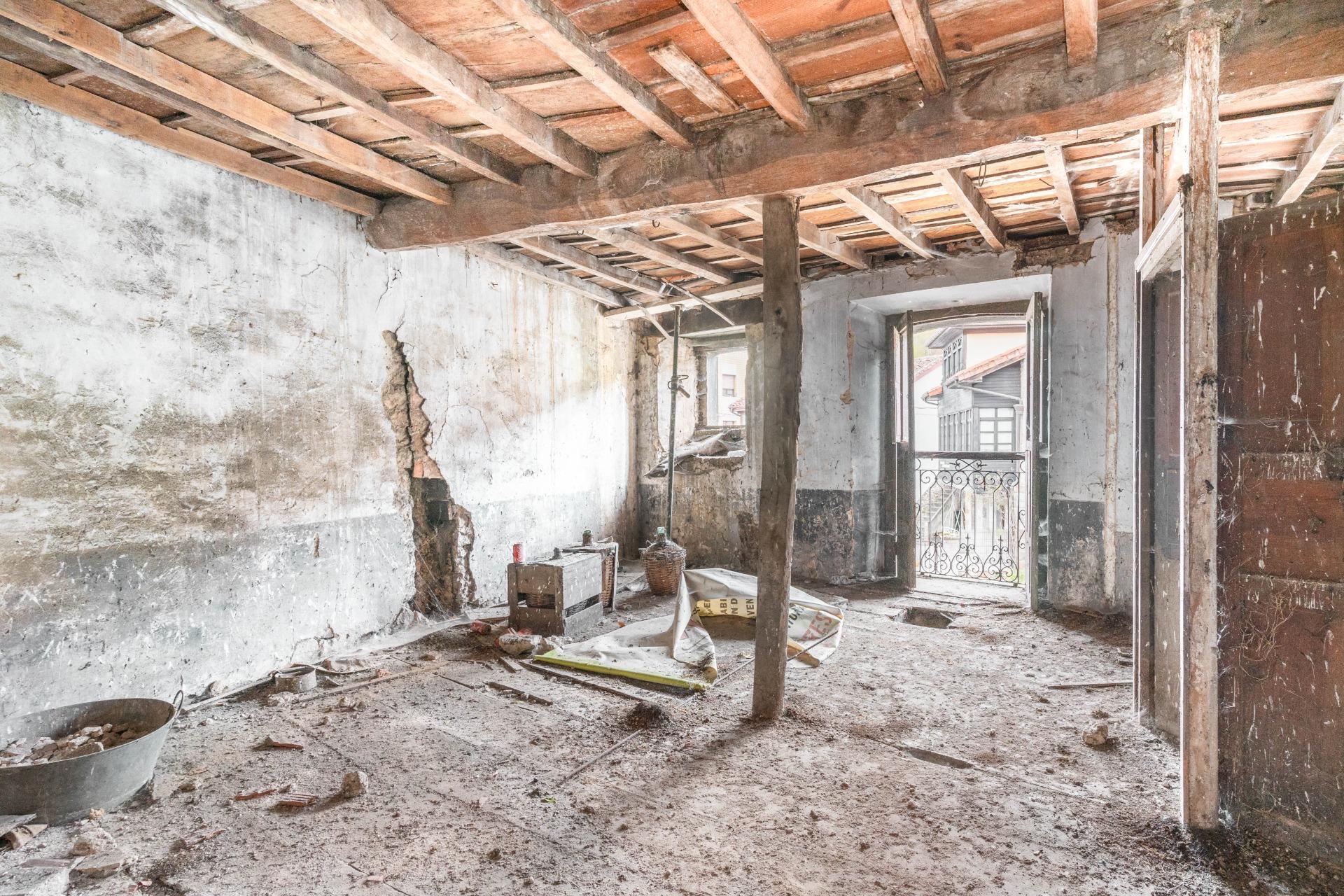 Casas o chalets-Venta-Sobrescobio-1634041-Foto-10