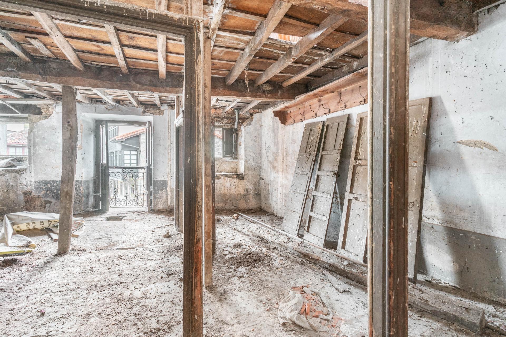 Casas o chalets-Venta-Sobrescobio-1634041-Foto-9