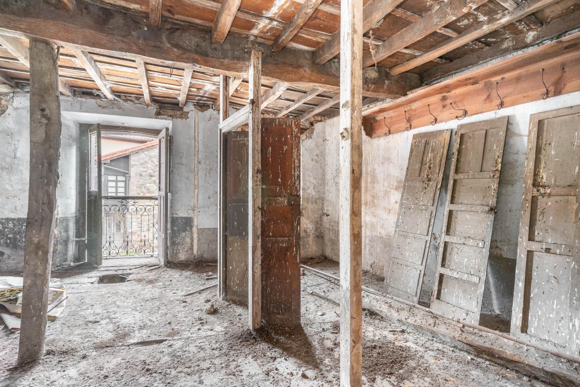 Casas o chalets-Venta-Sobrescobio-1634041-Foto-11