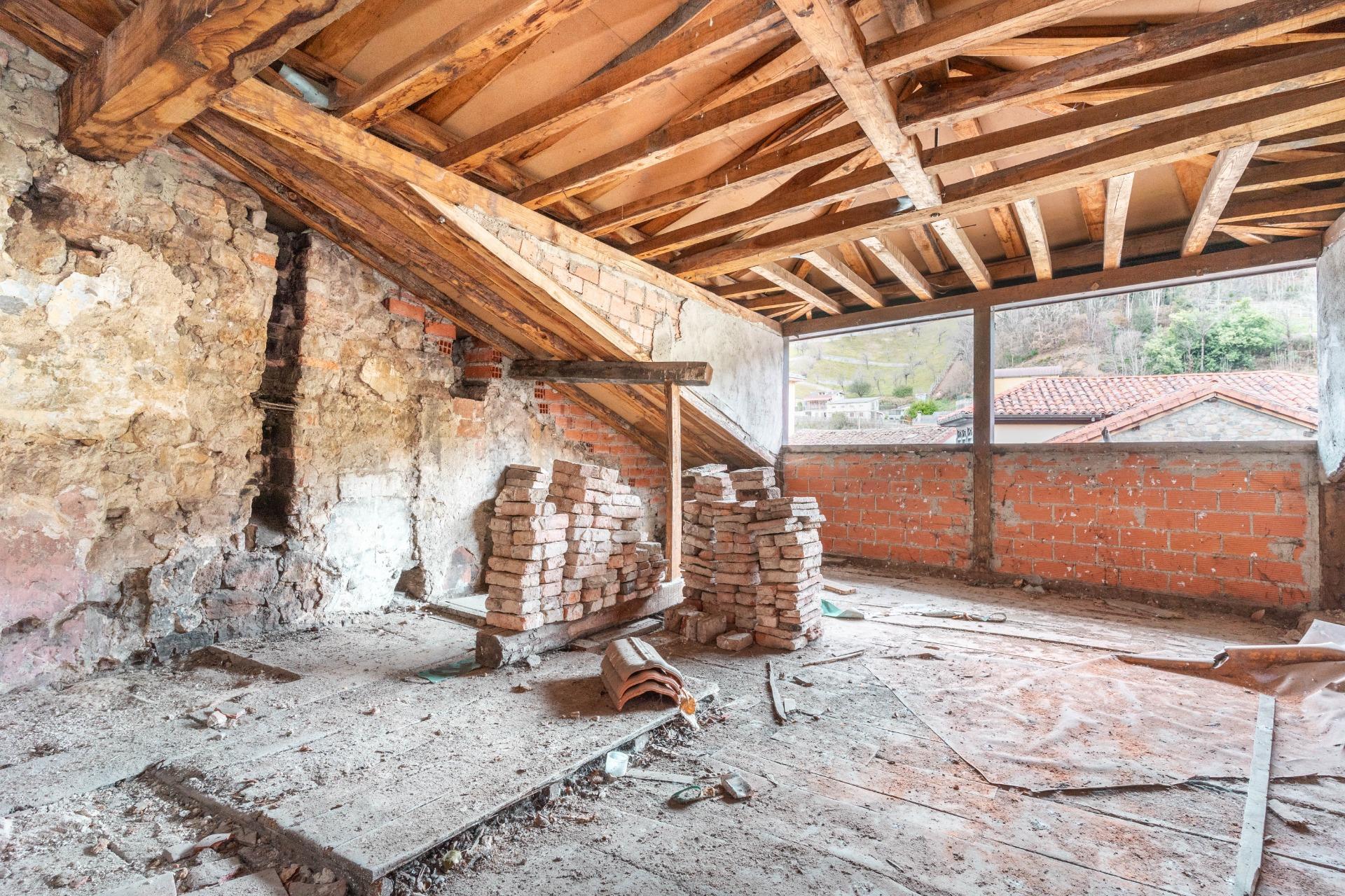 Casas o chalets-Venta-Sobrescobio-1634041-Foto-13