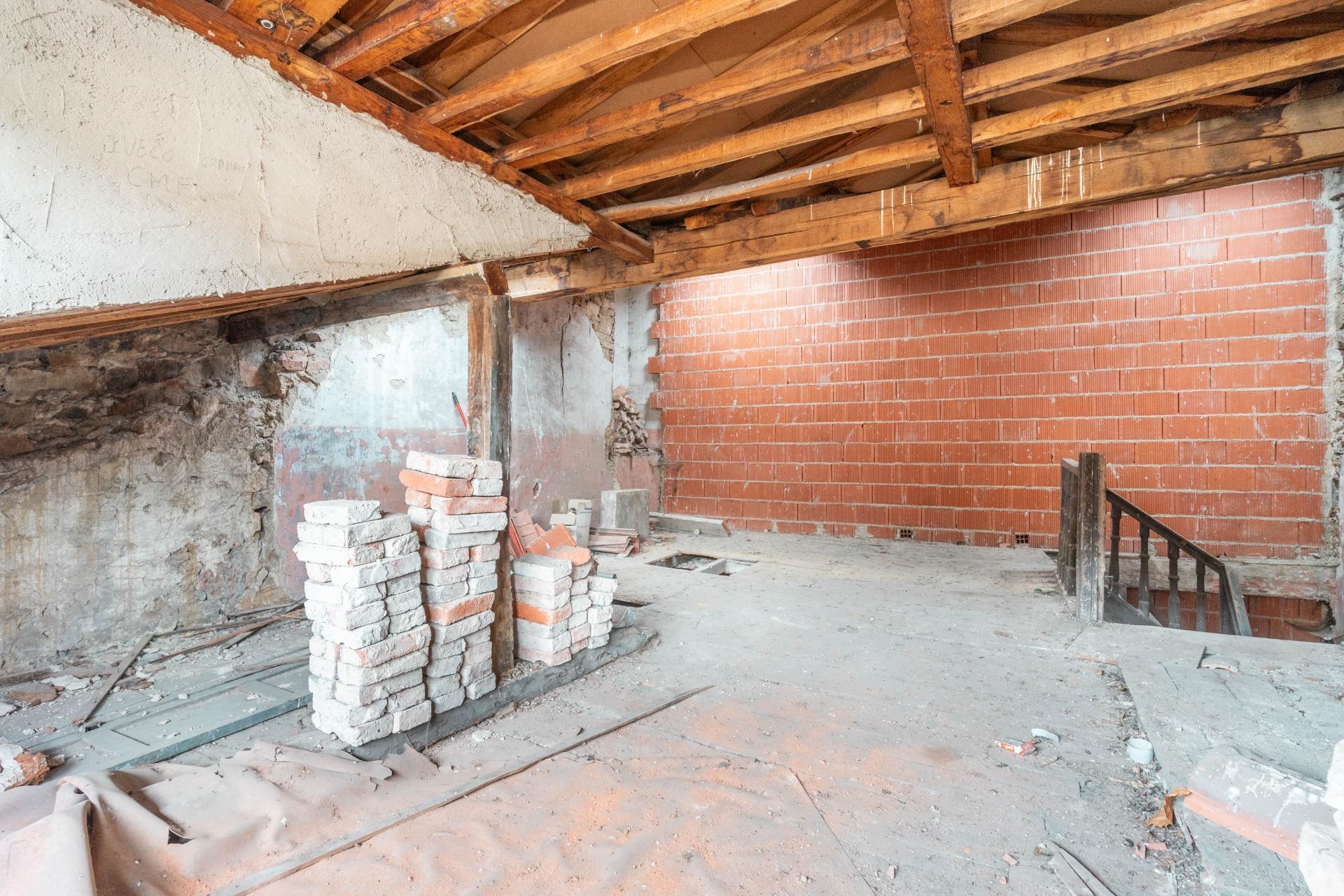 Casas o chalets-Venta-Sobrescobio-1634041-Foto-14