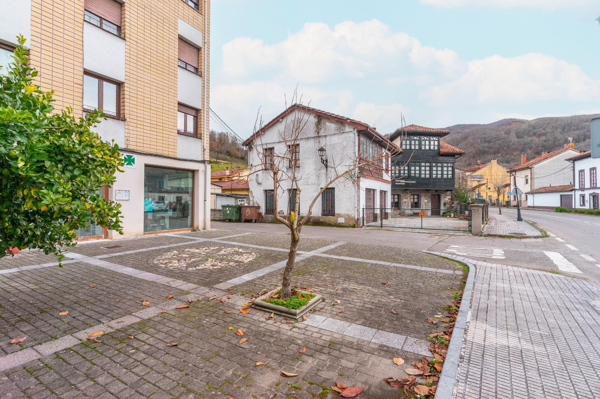 Casas o chalets-Venta-Sobrescobio-1634041-Foto-19