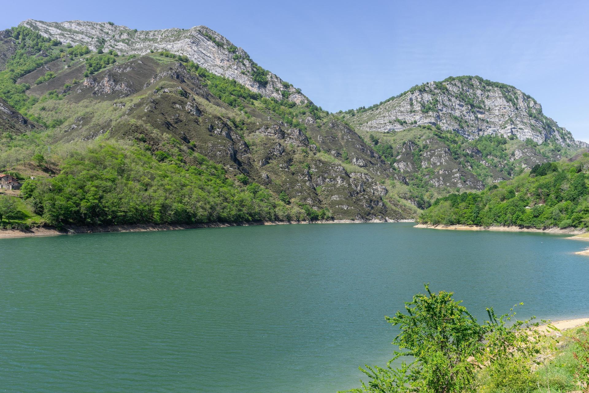 Casas o chalets-Venta-Sobrescobio-1634041-Foto-27