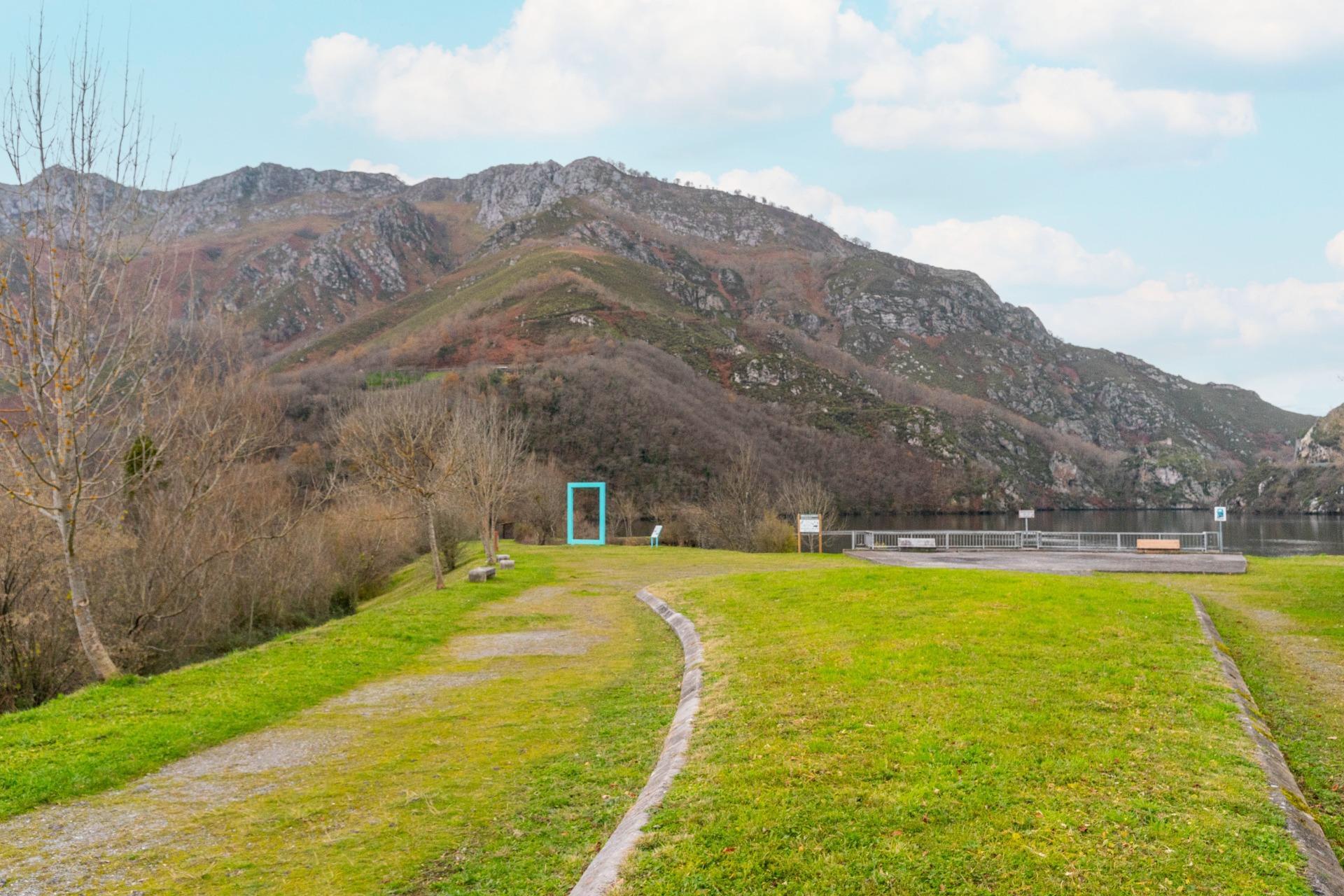 Casas o chalets-Venta-Sobrescobio-1634041-Foto-28