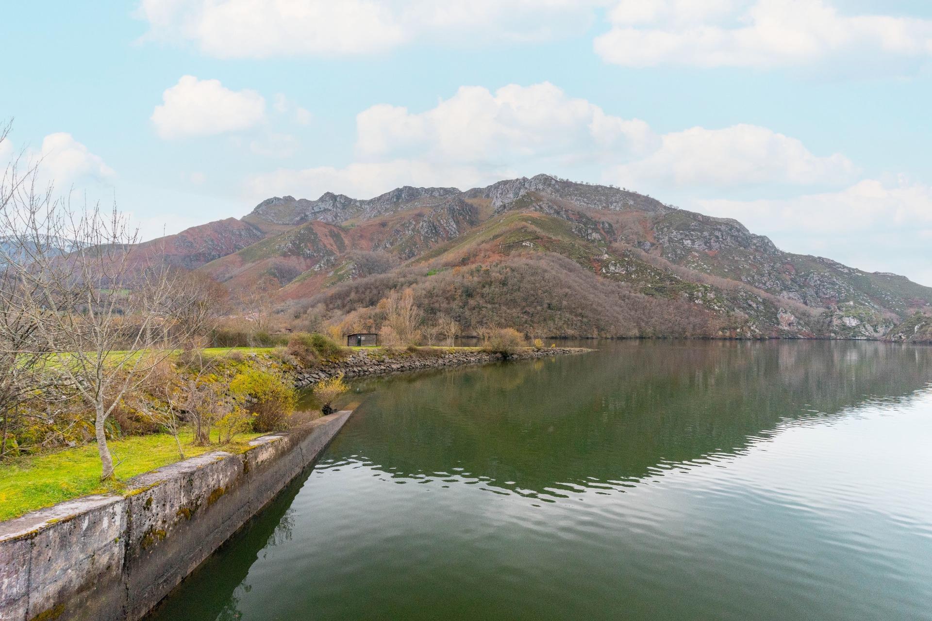 Casas o chalets-Venta-Sobrescobio-1634041-Foto-29