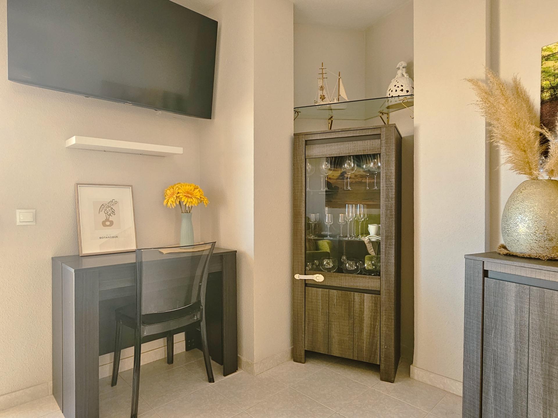 Pisos-Venta-Xeraco-1876912-Foto-12