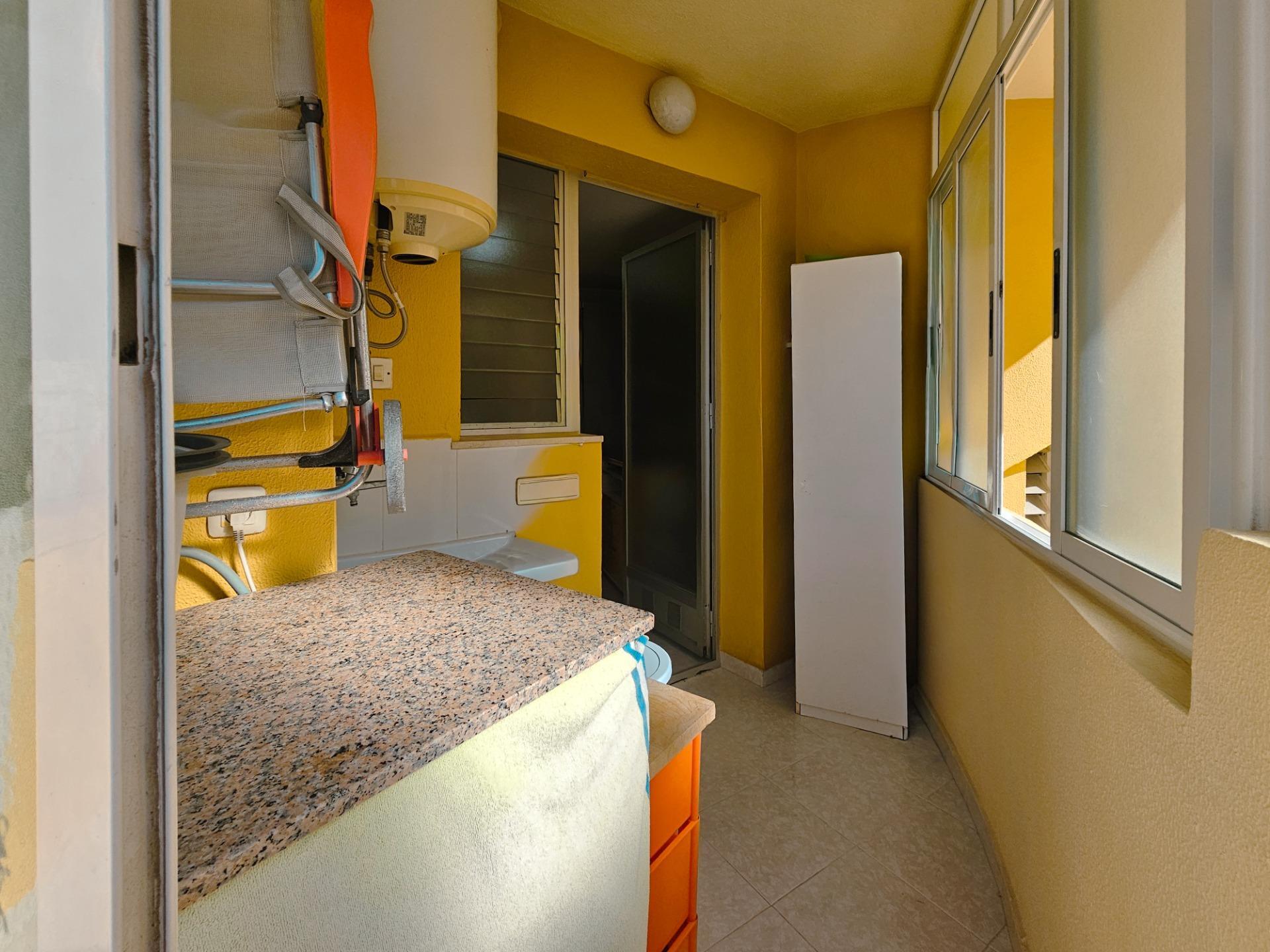 Pisos-Venta-Xeraco-1876912-Foto-23